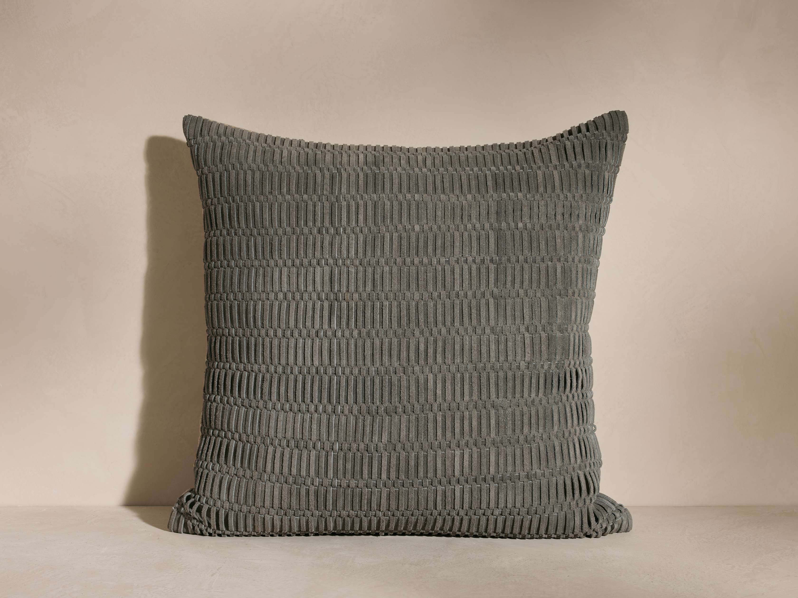 Thayer Pillow Cover
