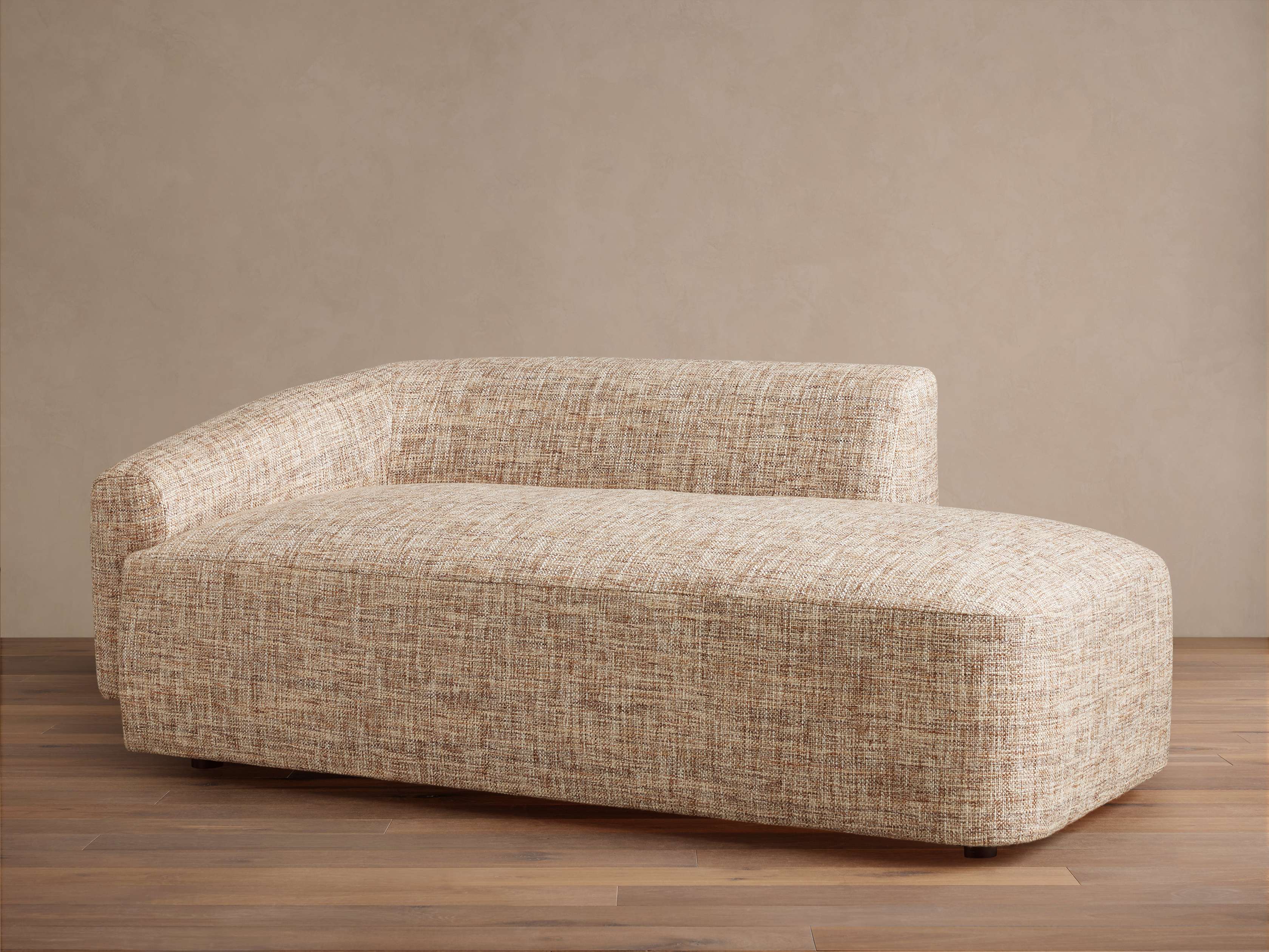 Hamlin Daybed