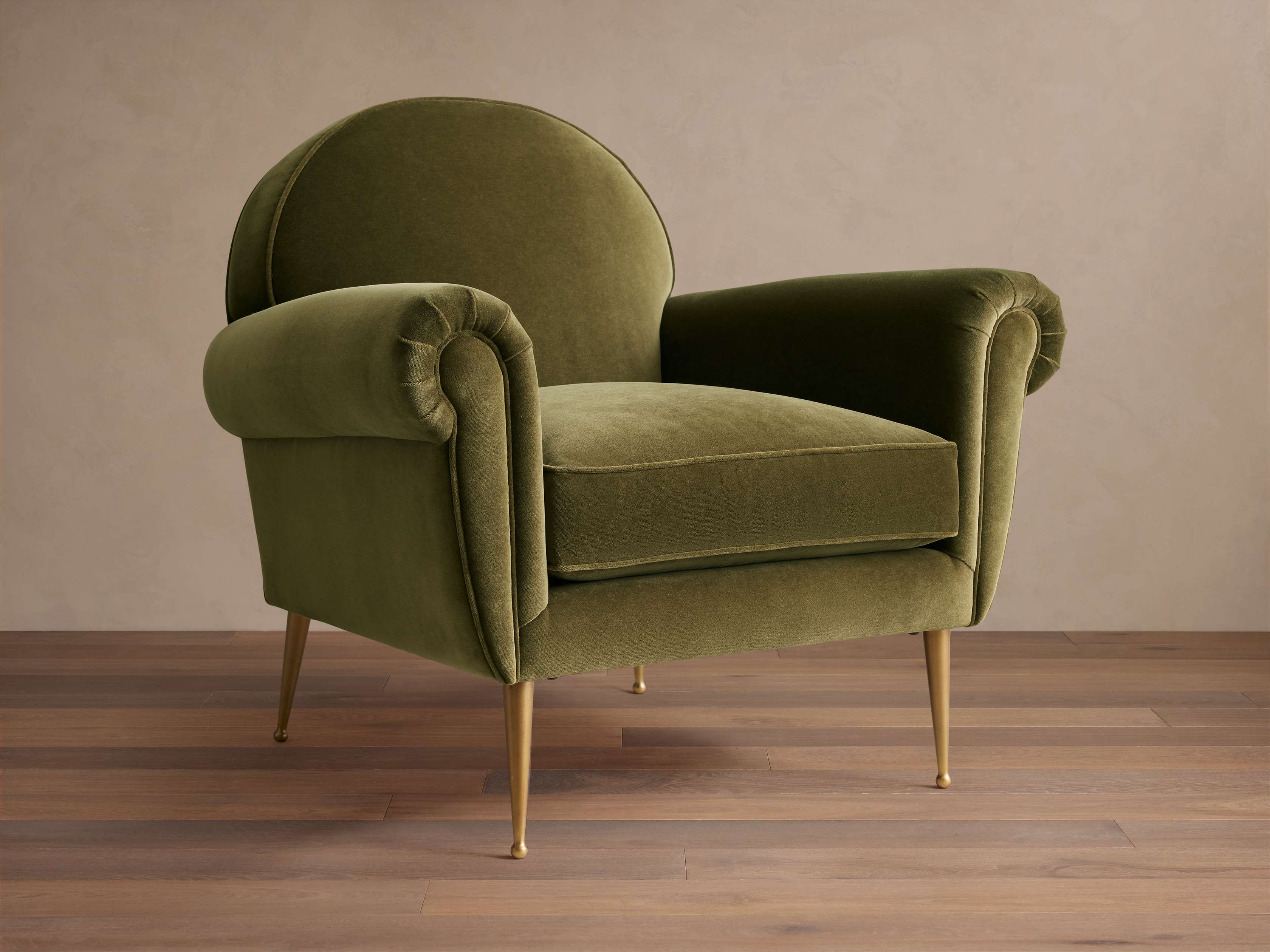 Ozzy Chair