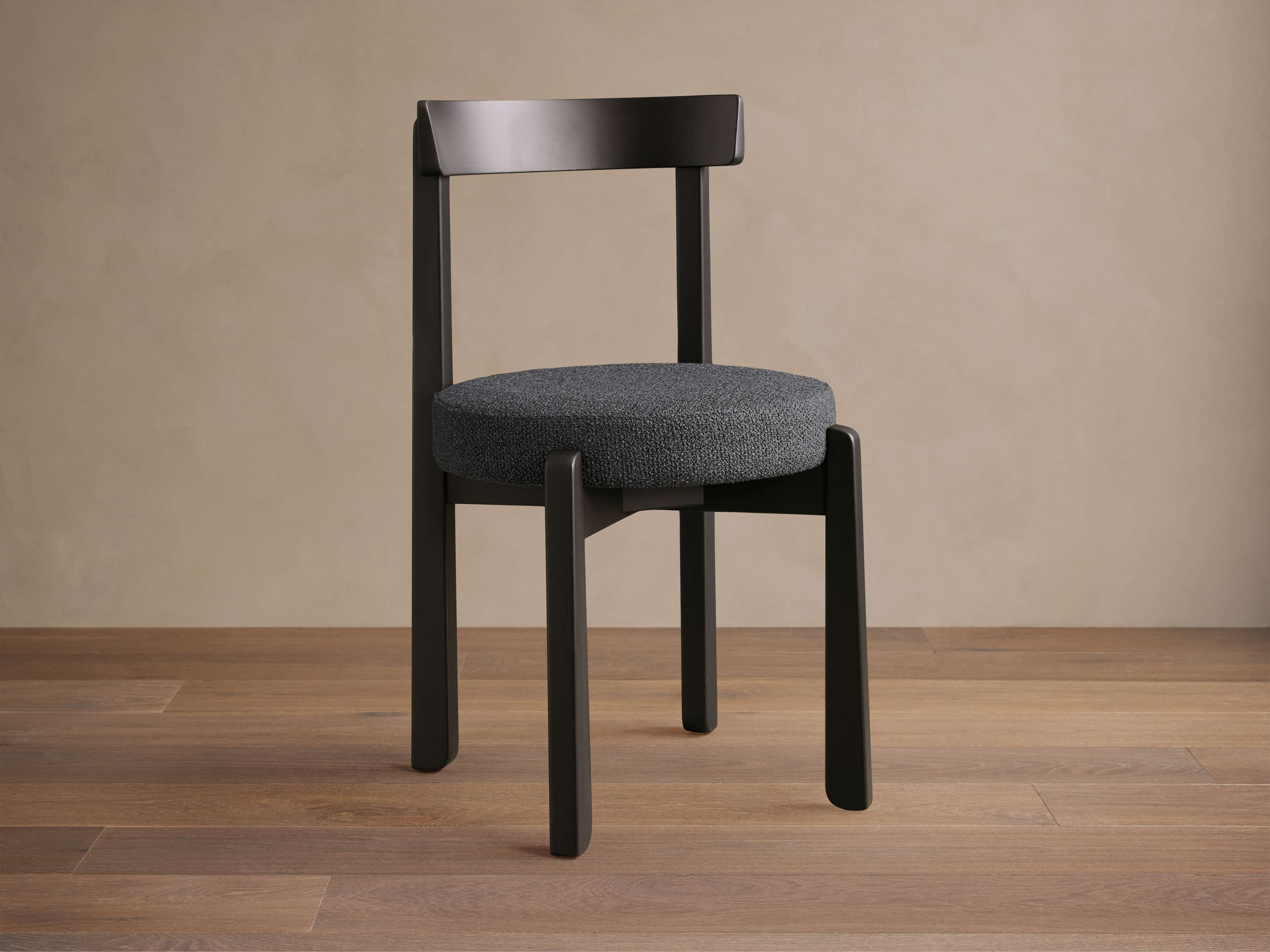Birdie Dining Chair