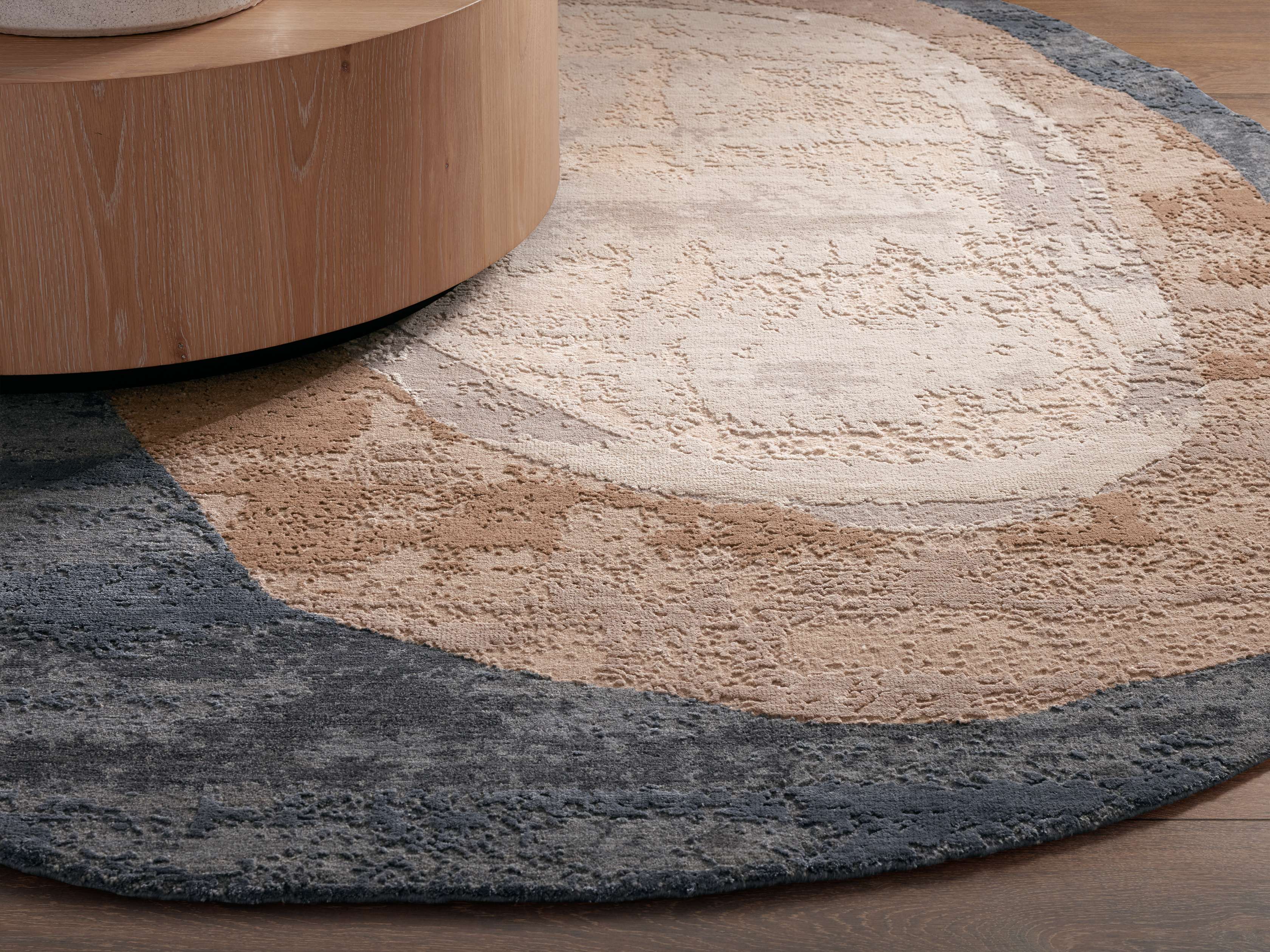 Amren Rug