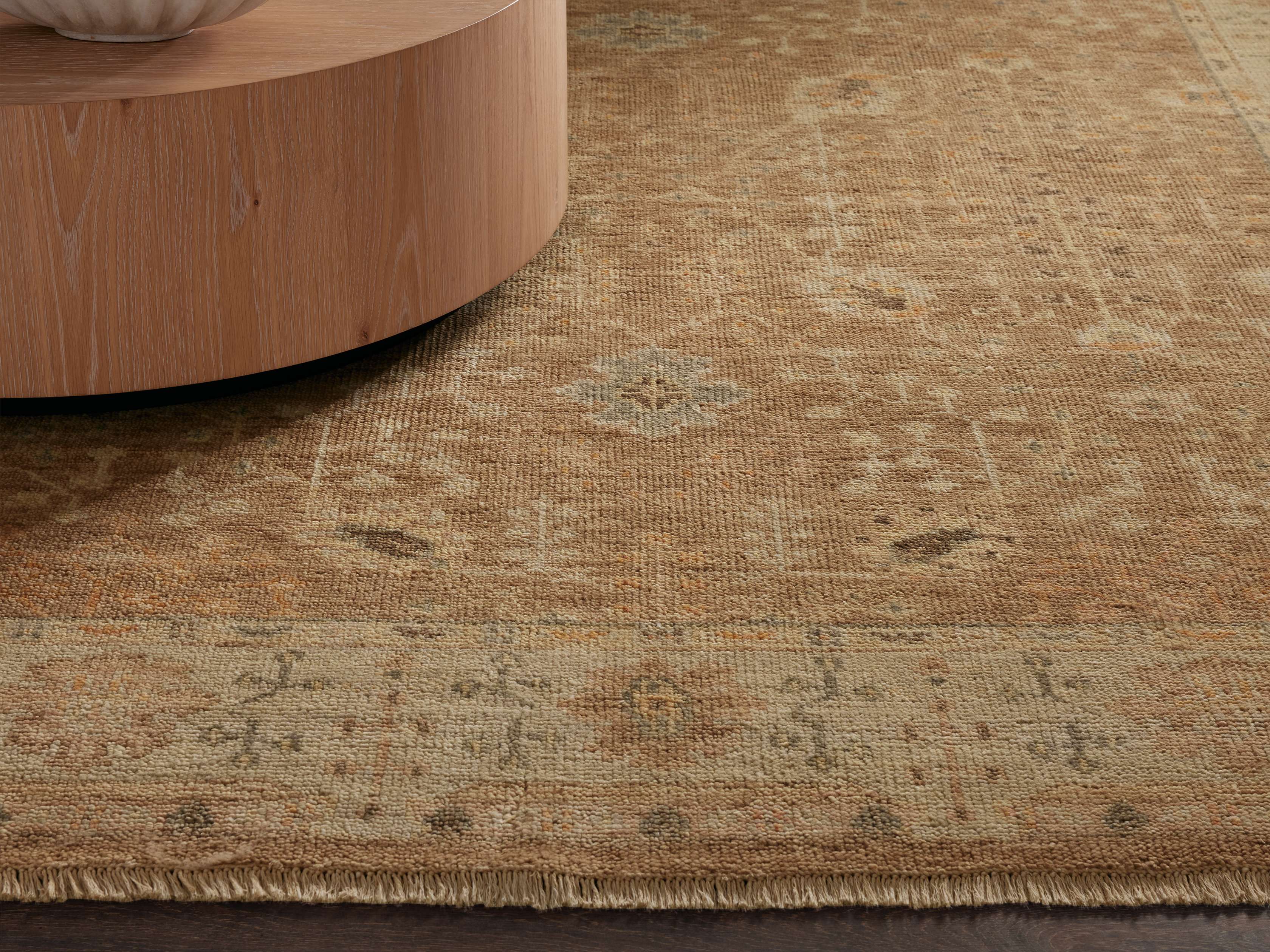 Aspyn Rug