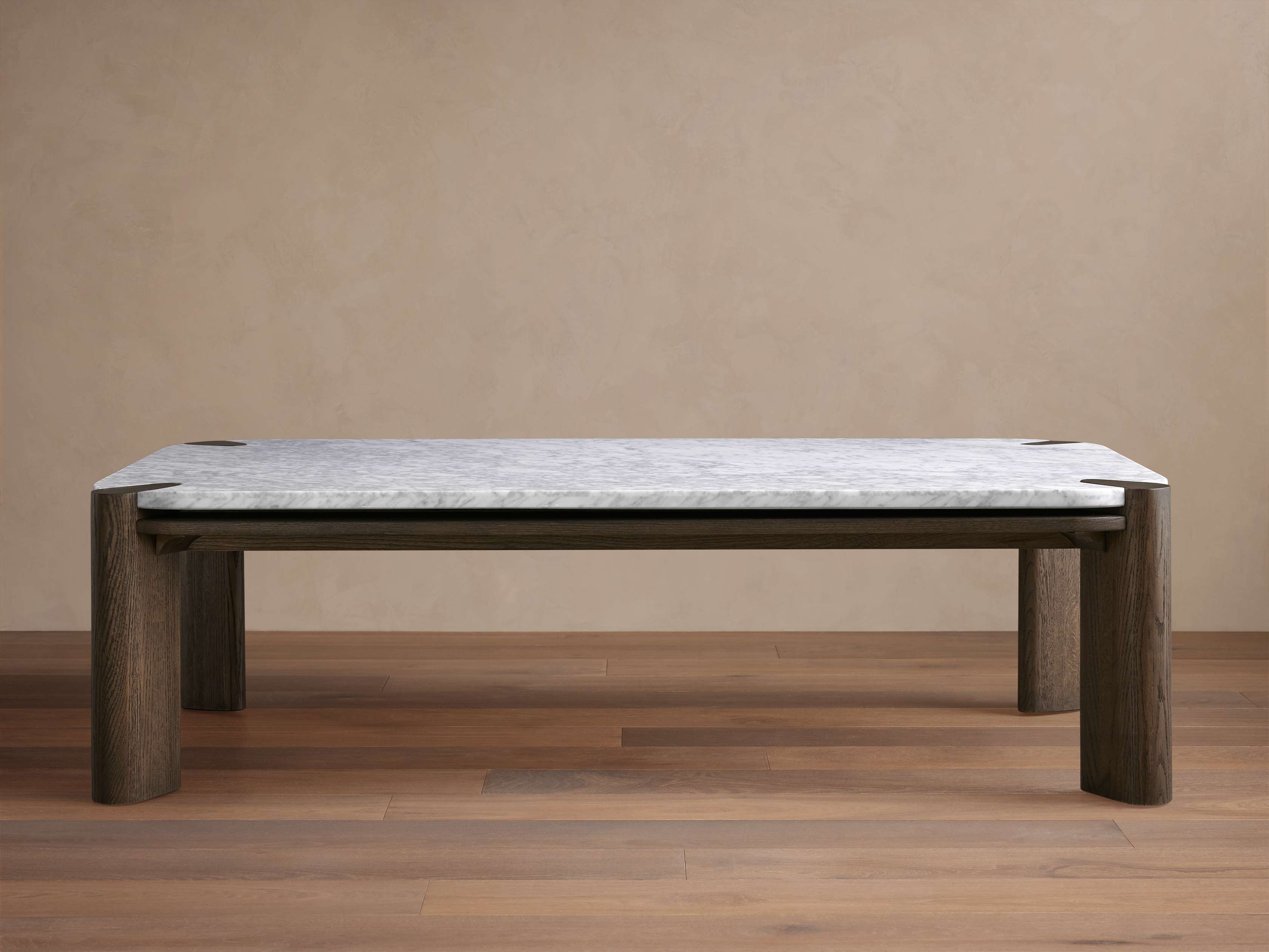 Table basse Pyet
