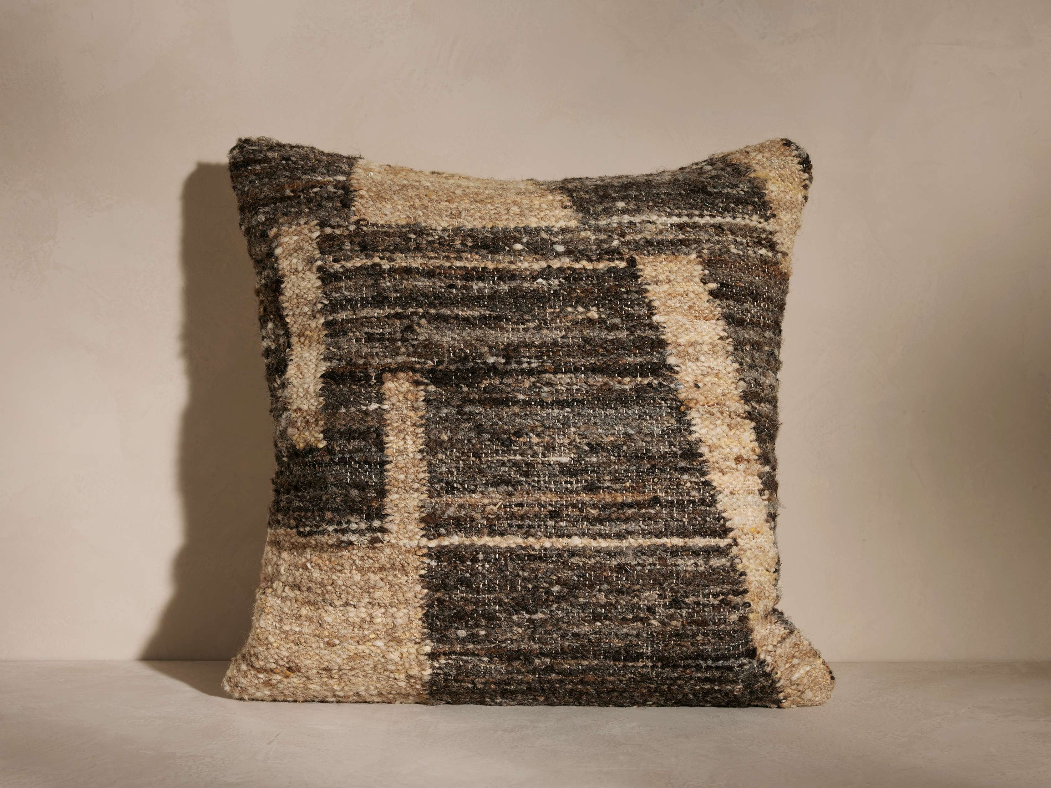 Inaya Pillow Cover