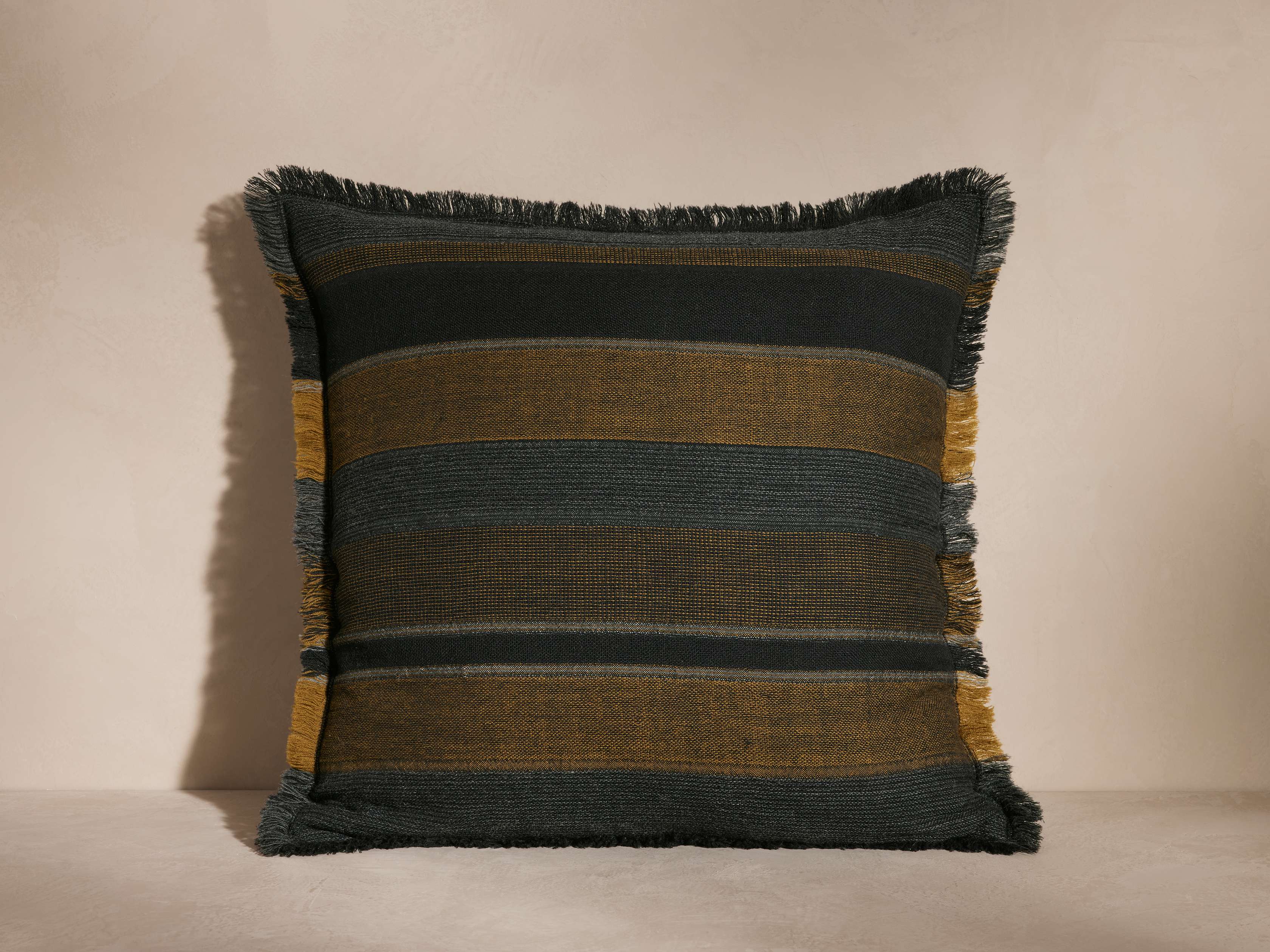 Paolo Pillow Cover