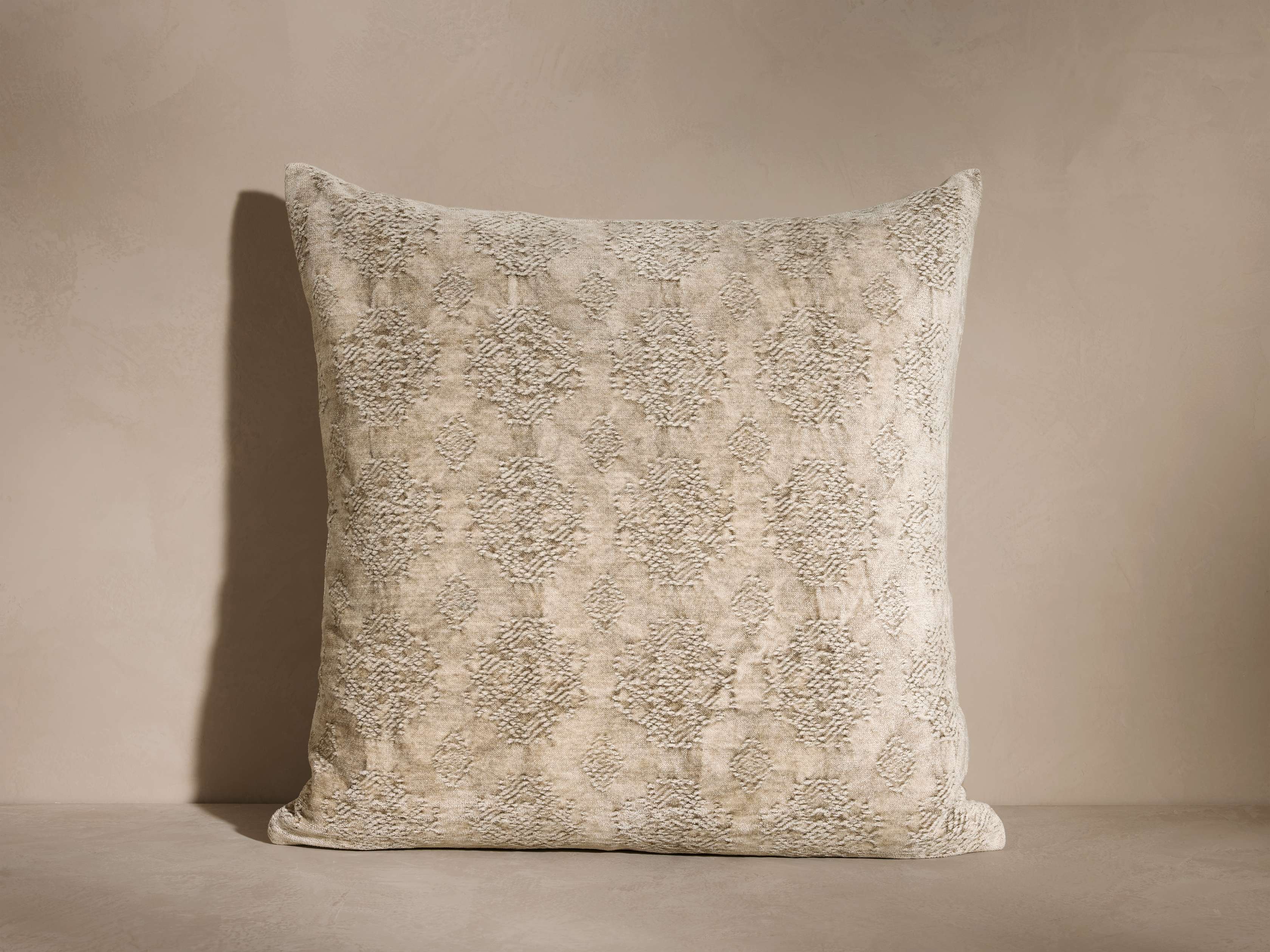 Phillippa Pillow Cover