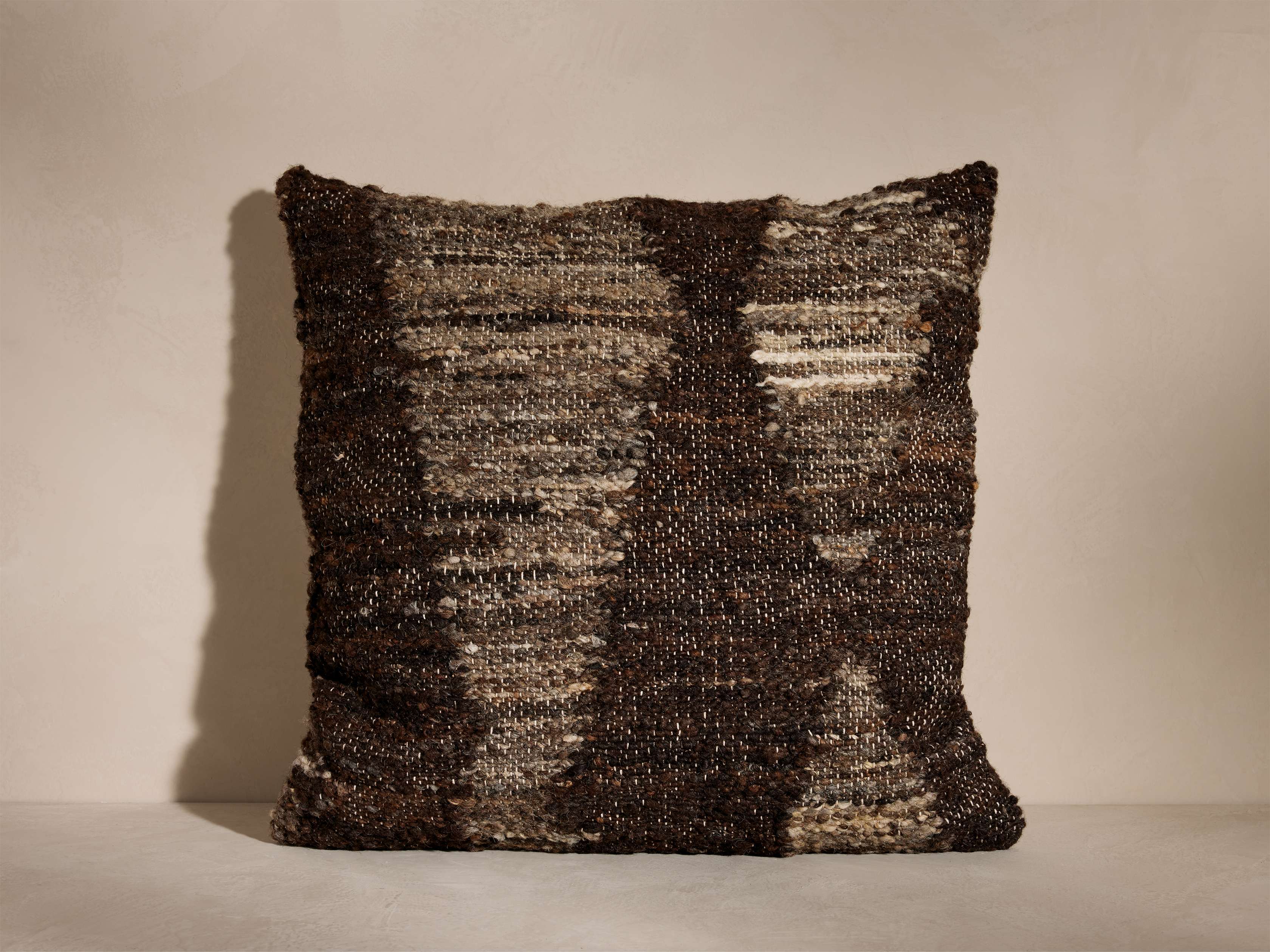 Remi Pillow Cover