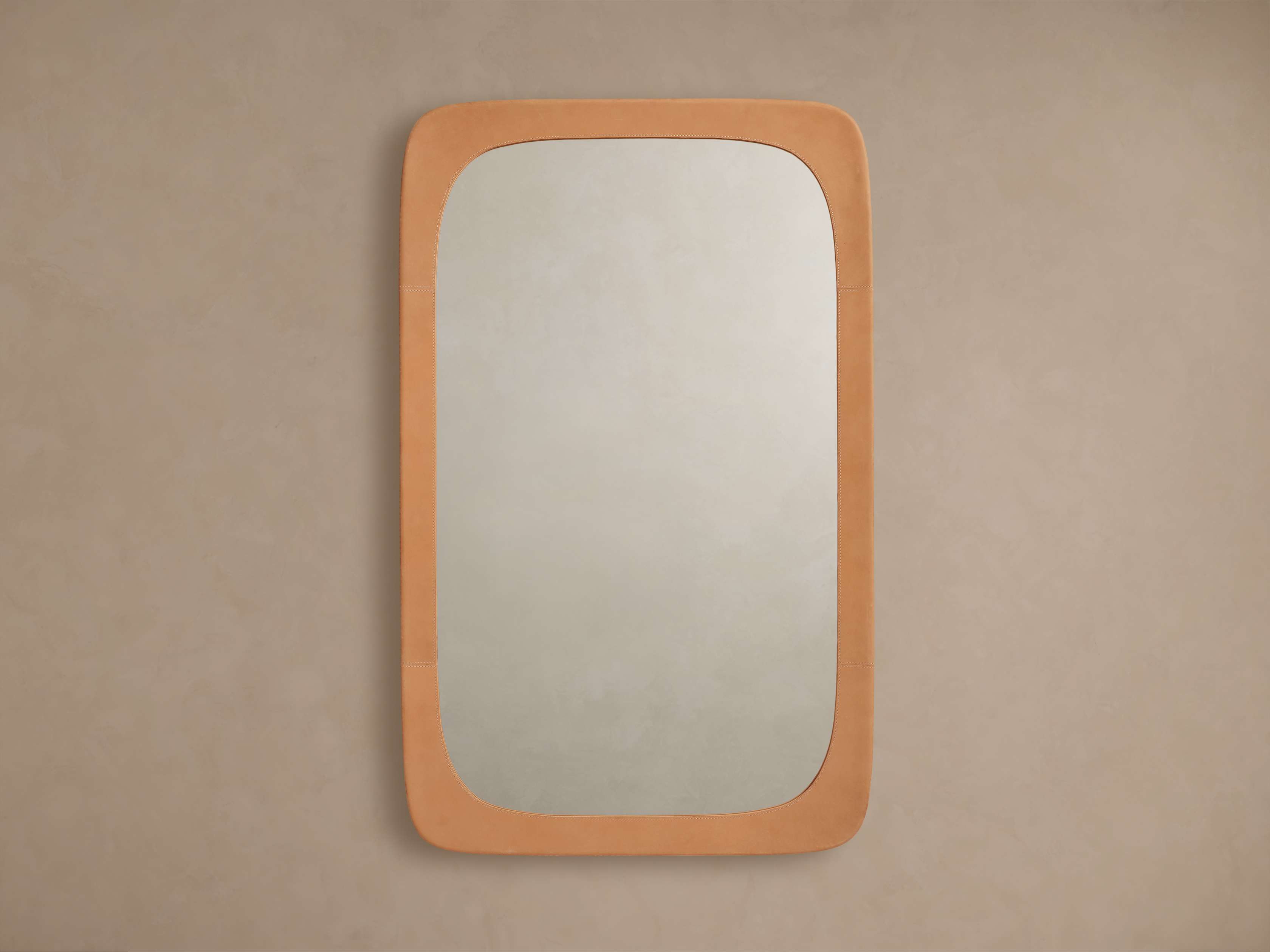Donovan Wall Mirror