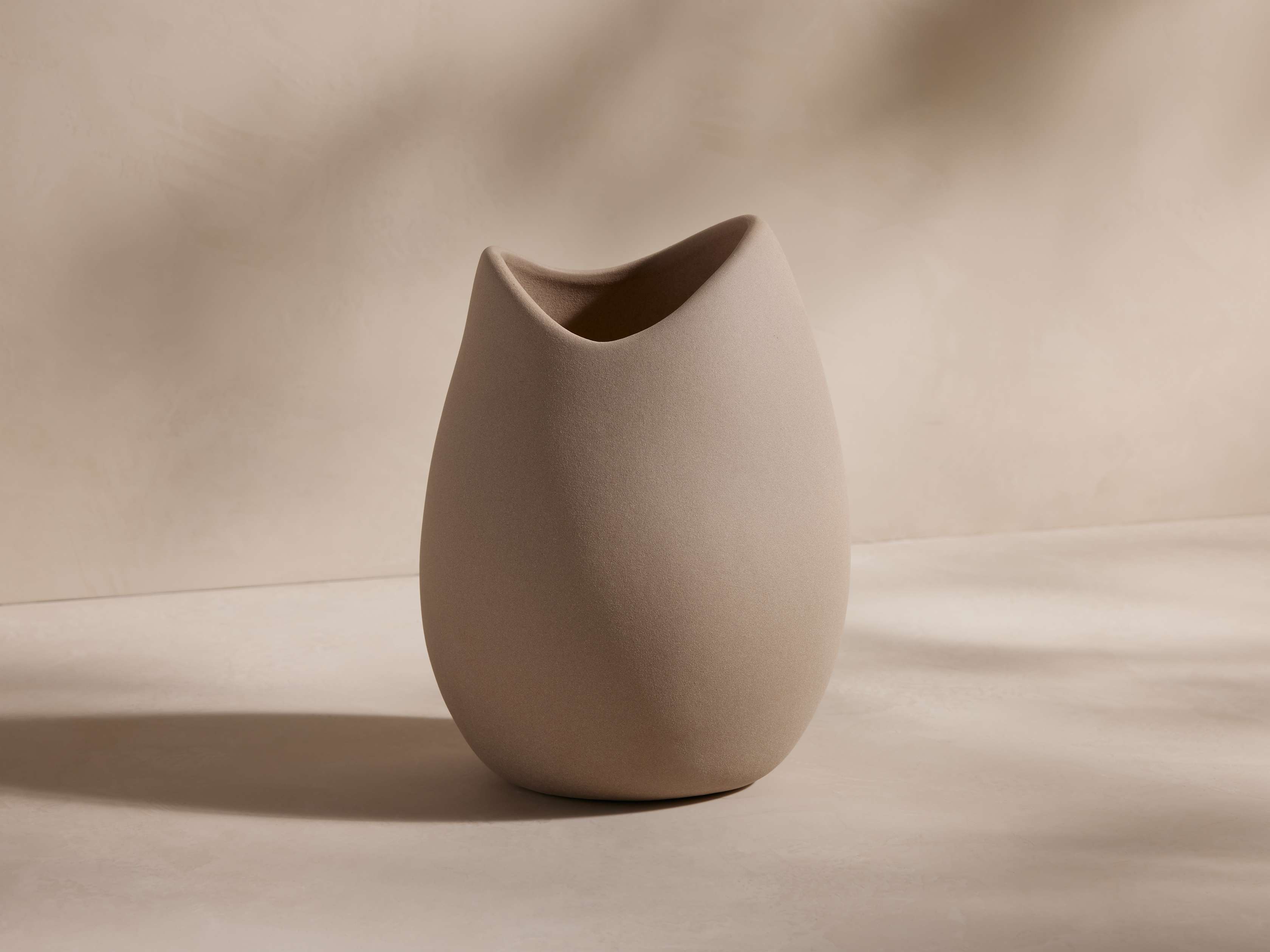Calixta Bud Vase