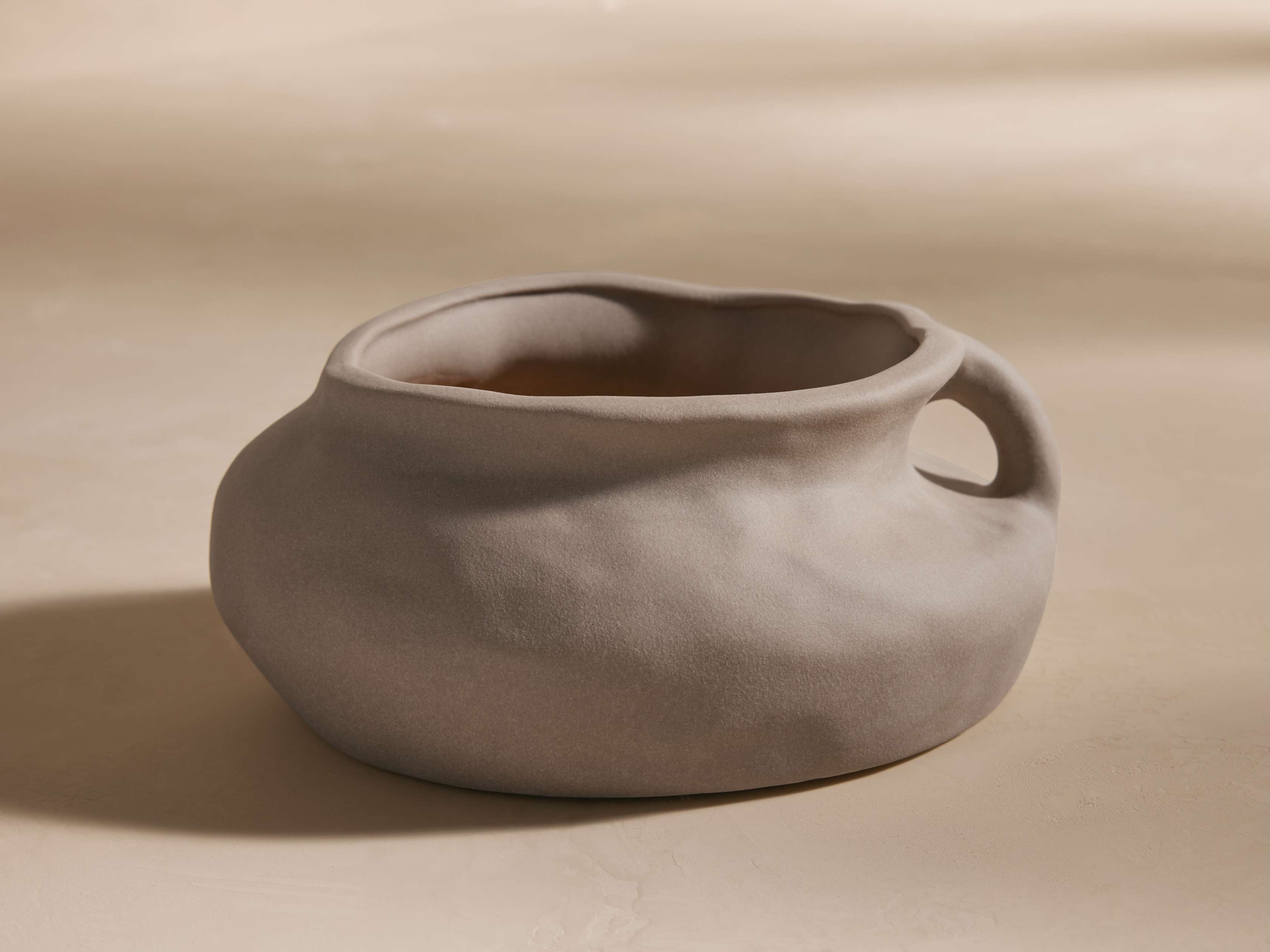 Calixta Bowl