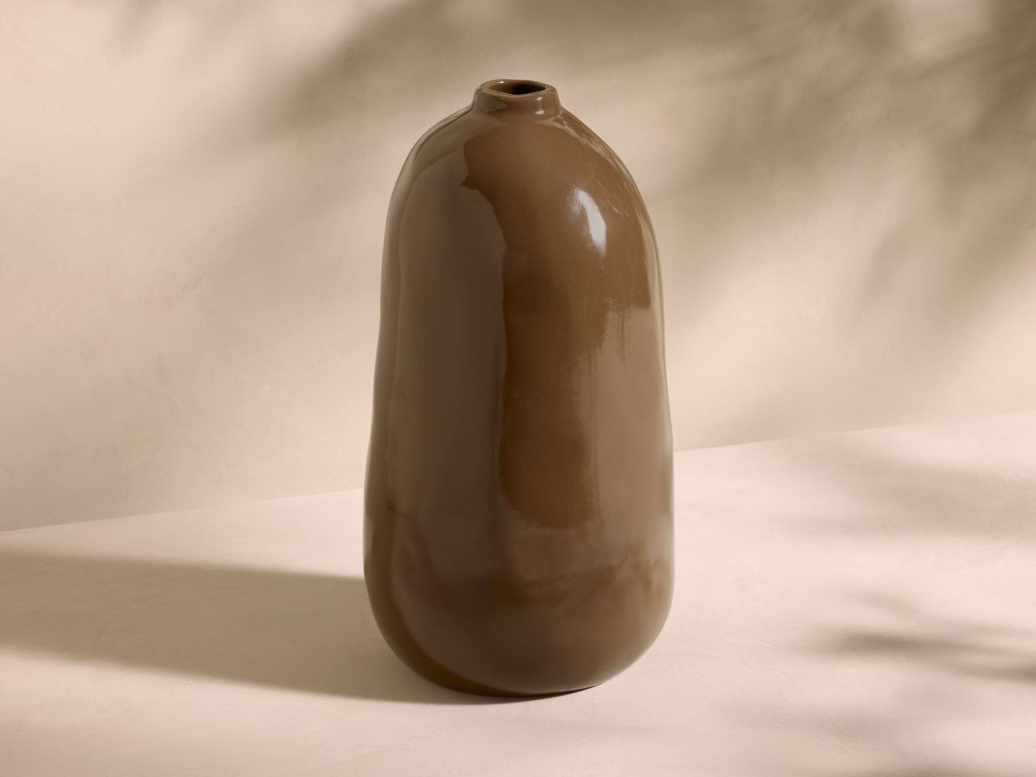 Vase Manton