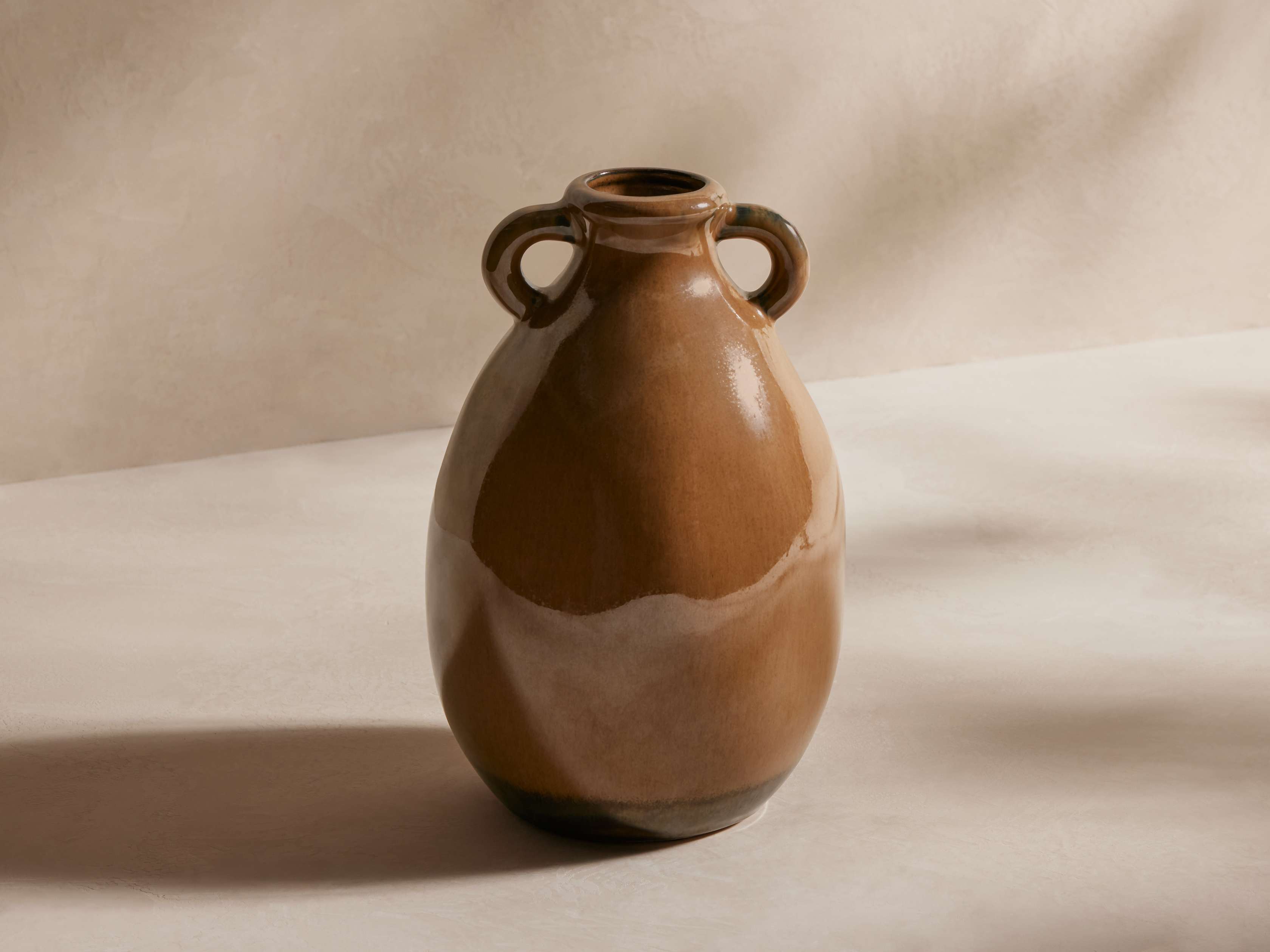 Bronwen Vase
