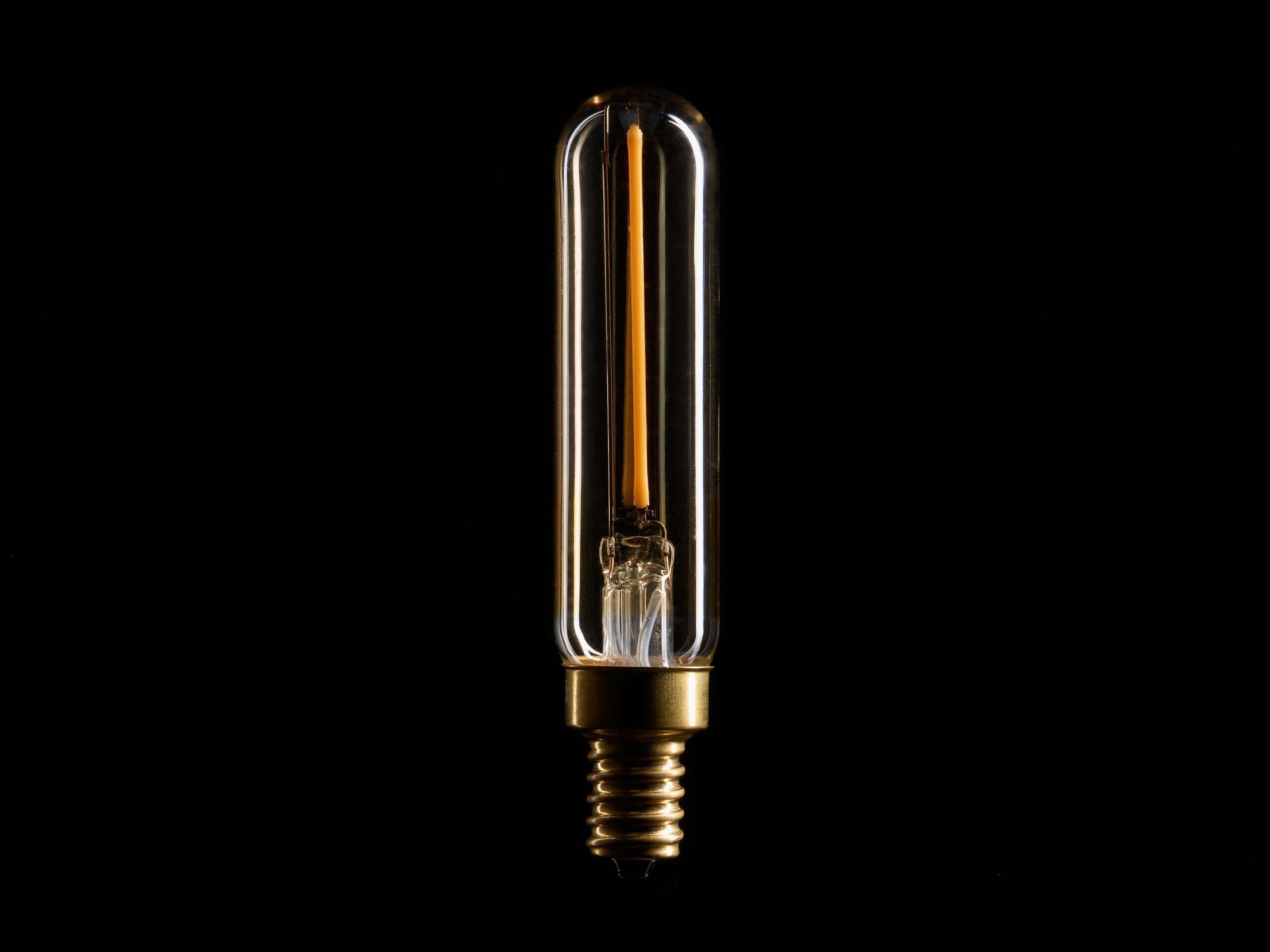 Emberline T6 Bulb