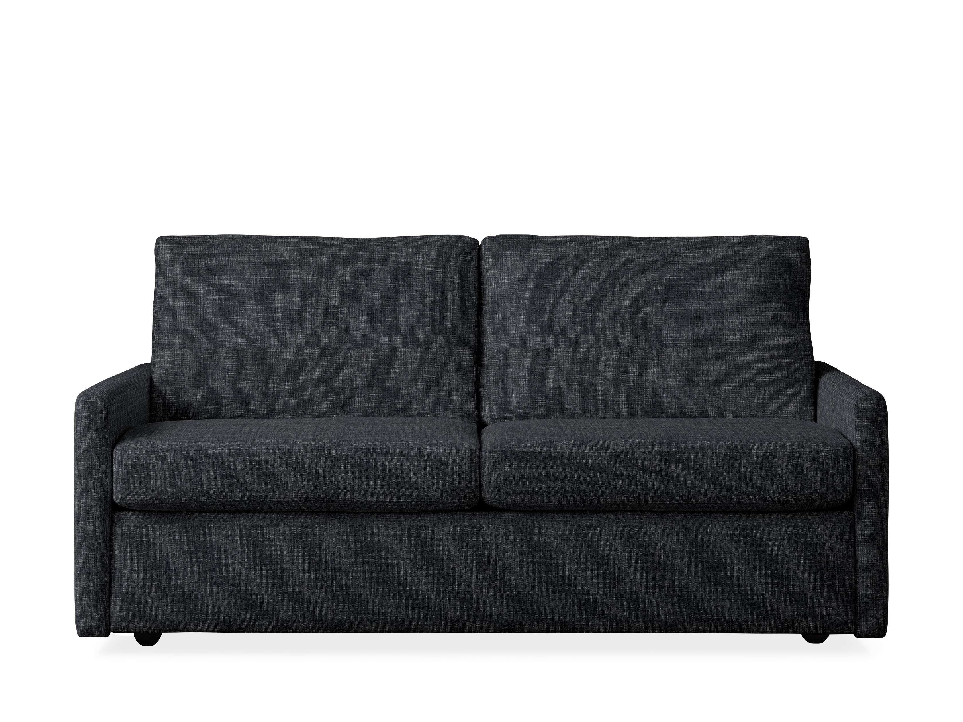 Kipton Luxury Sleeper Sofa