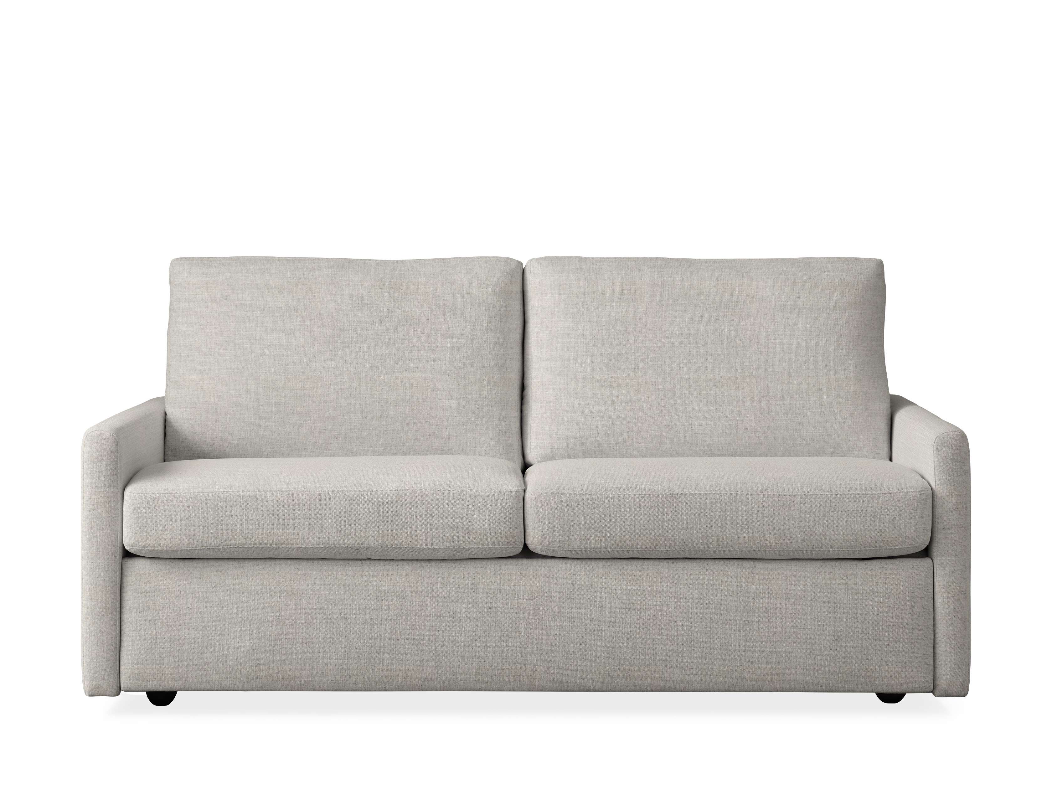 Kipton Luxury Sleeper Sofa