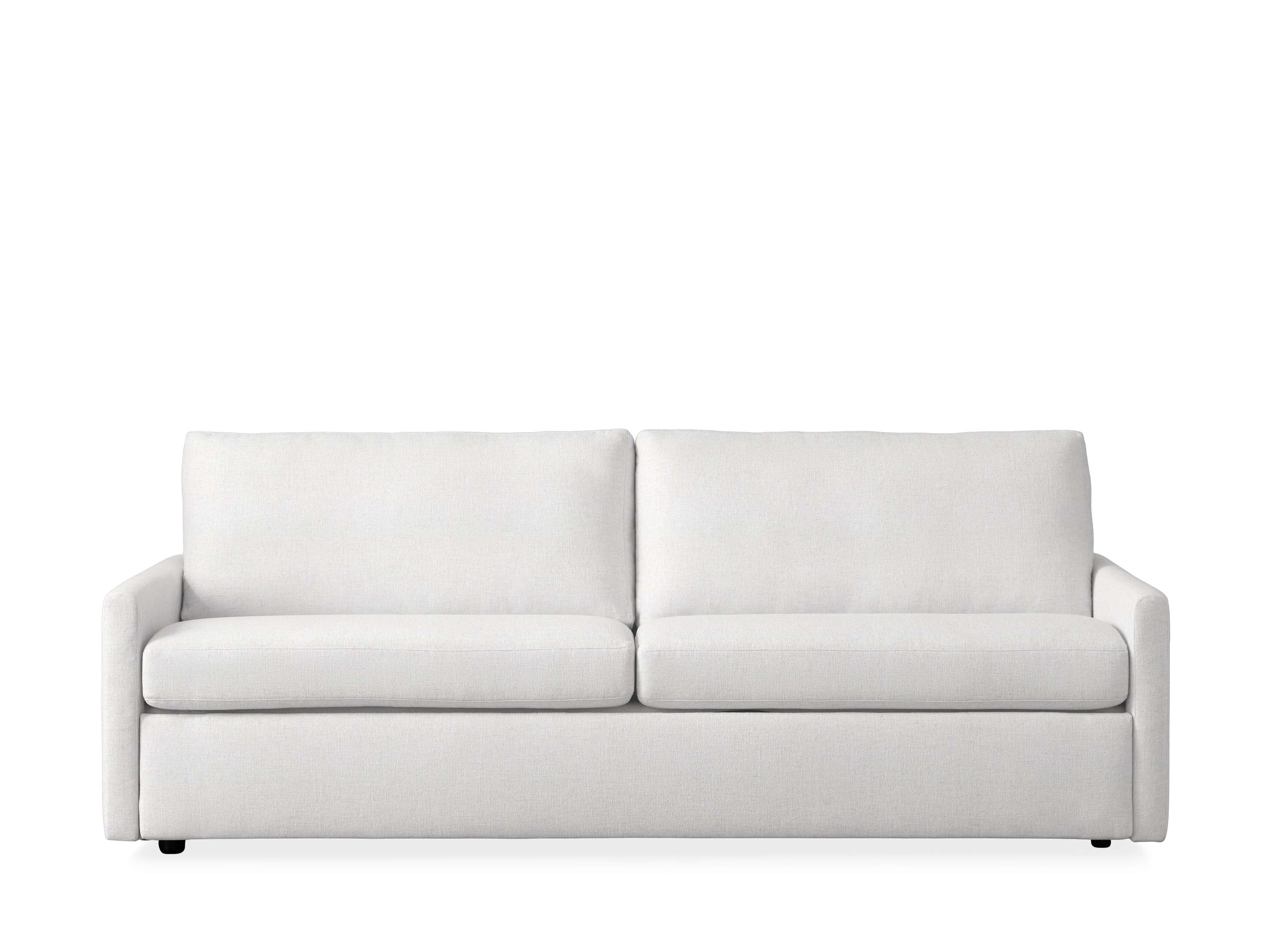 Kipton Luxury Sleeper Sofa