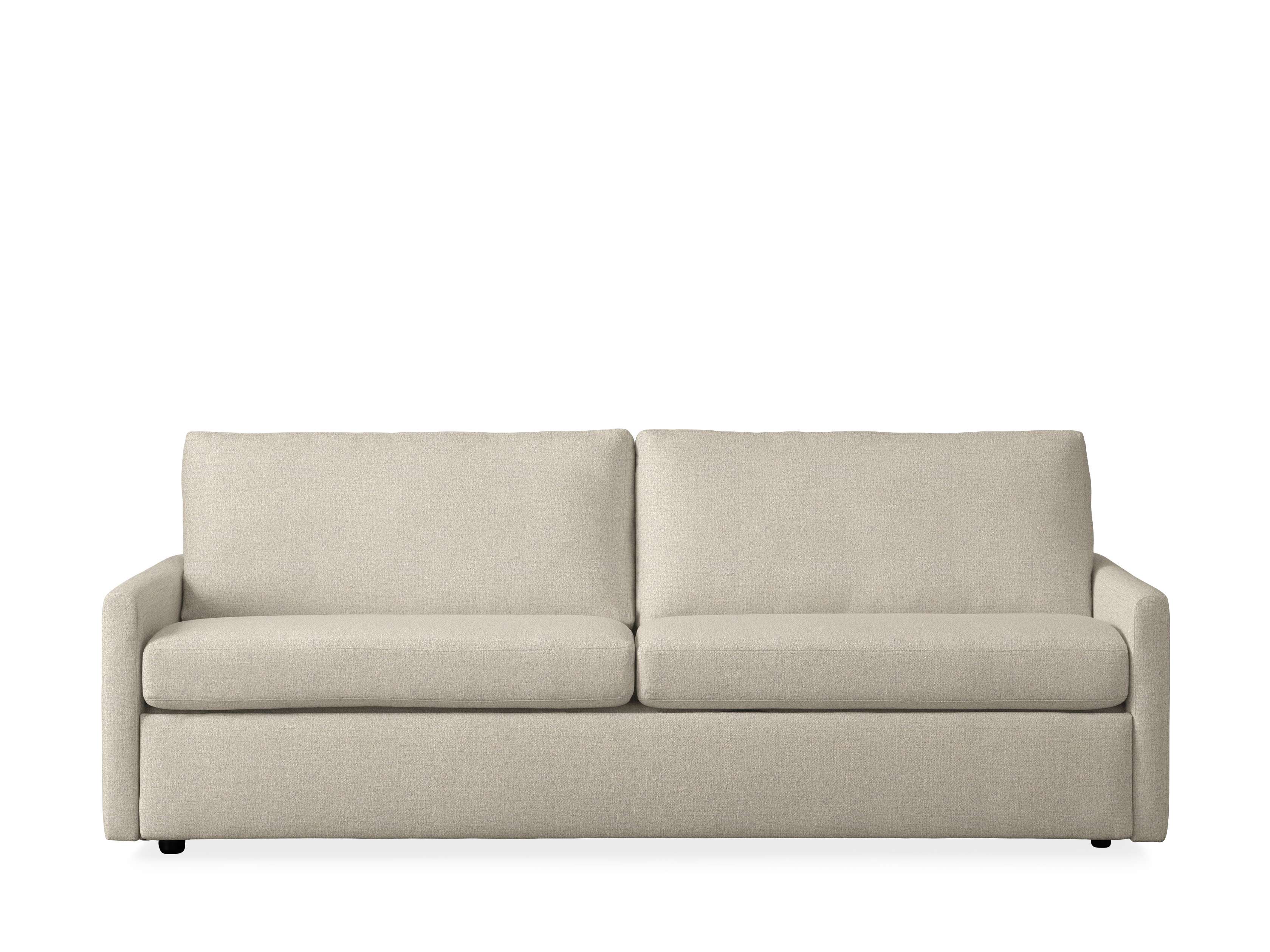 Kipton Luxury Sleeper Sofa