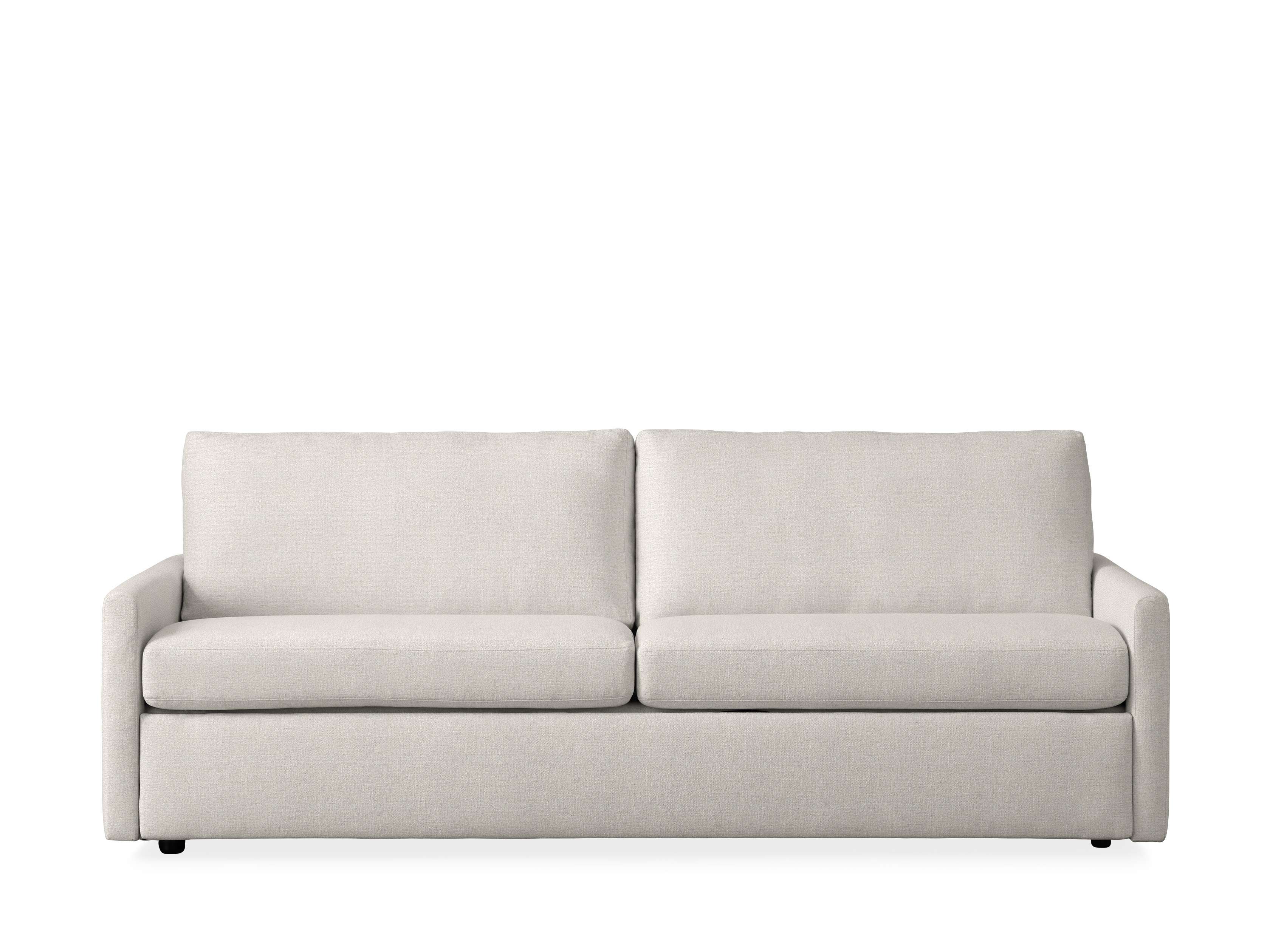 Kipton Luxury Sleeper Sofa