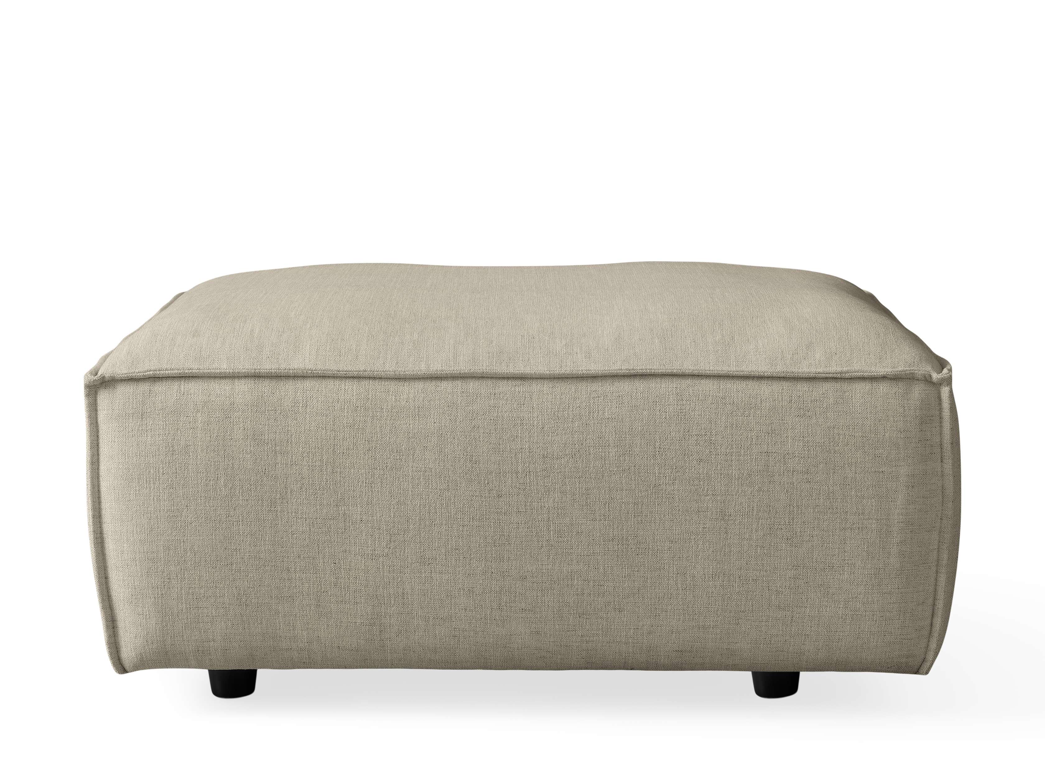 Coburn Ottoman