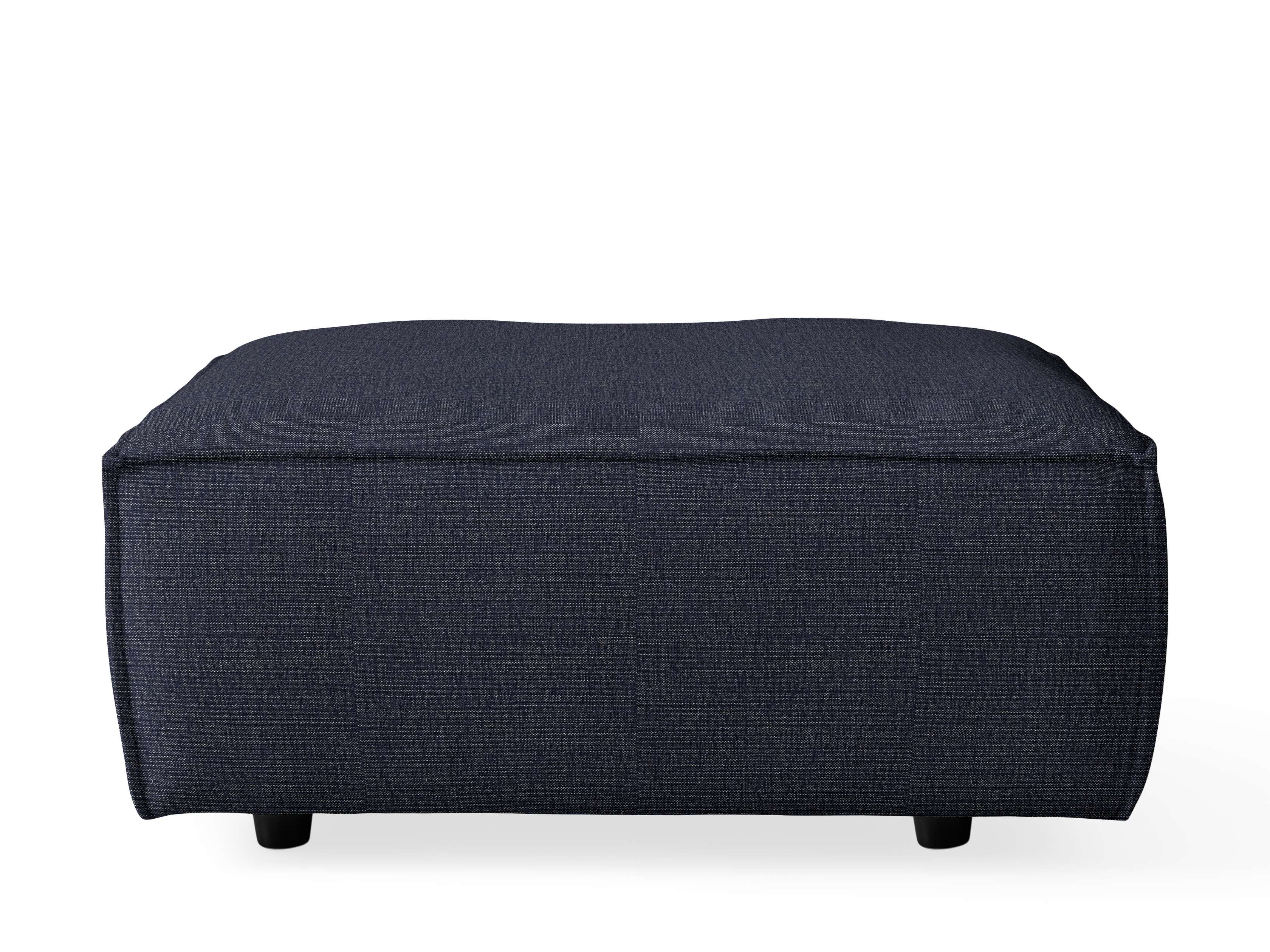 Coburn Ottoman