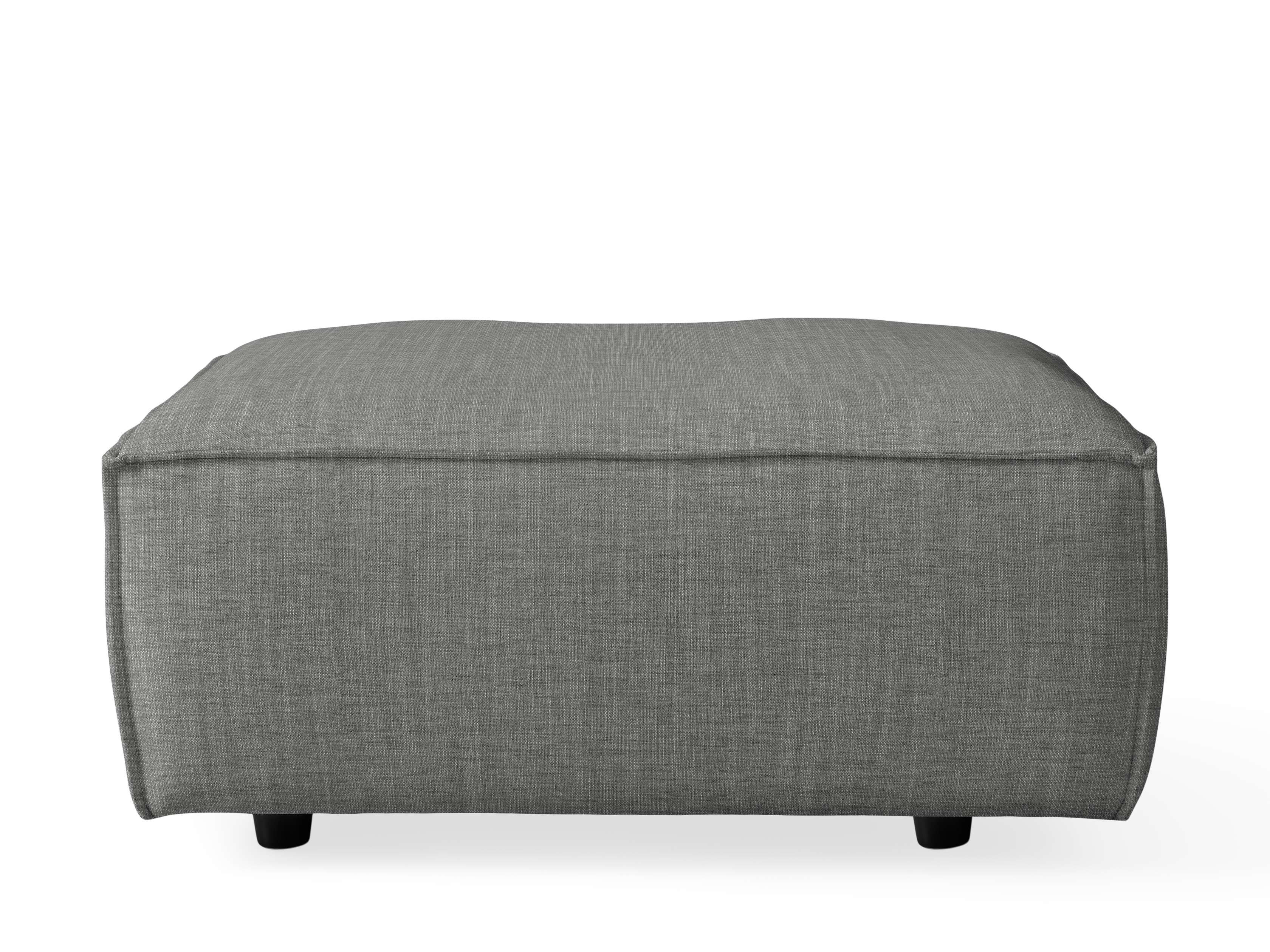Coburn Ottoman
