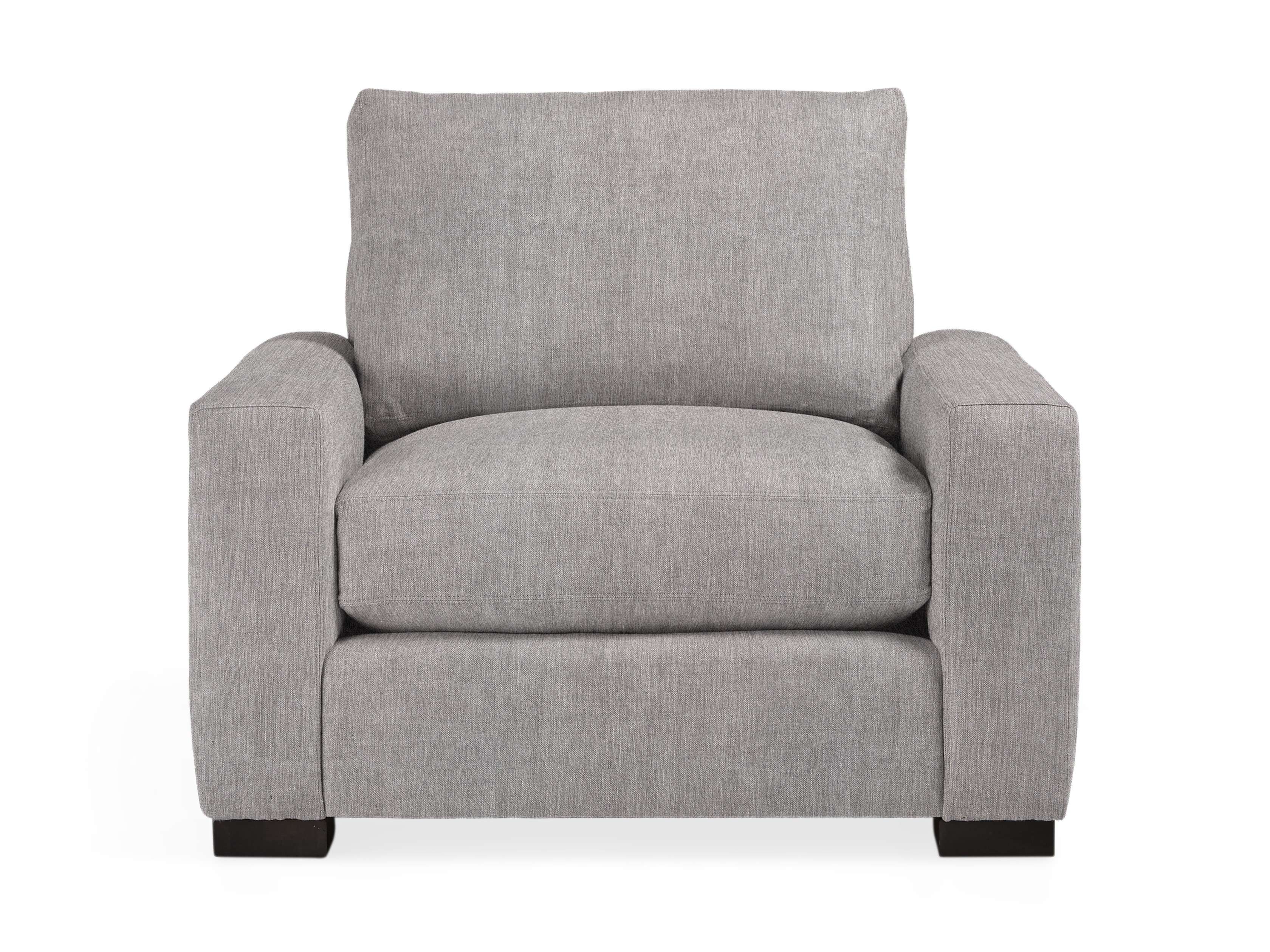 Chaise Remington