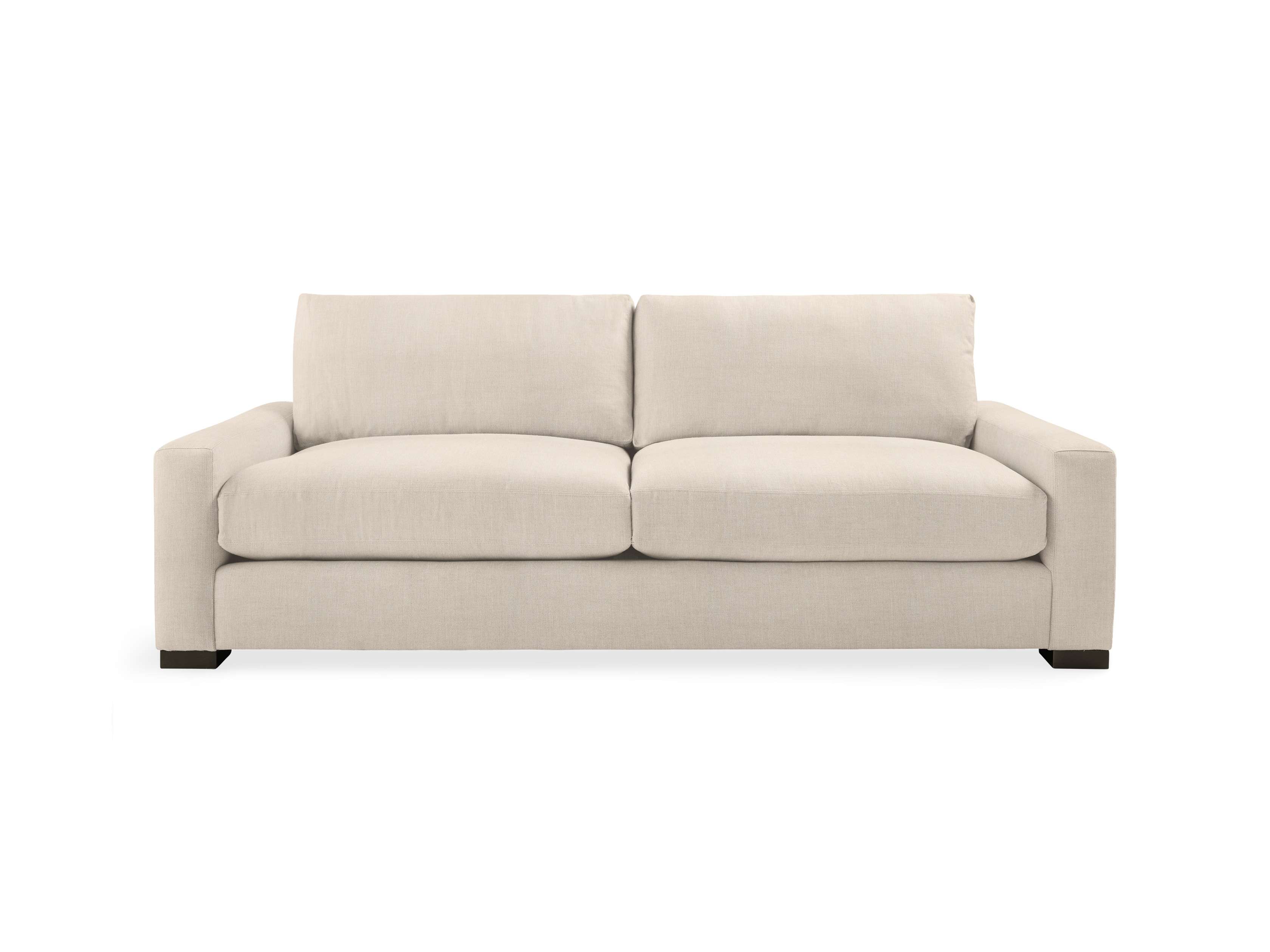 Remington Sofa