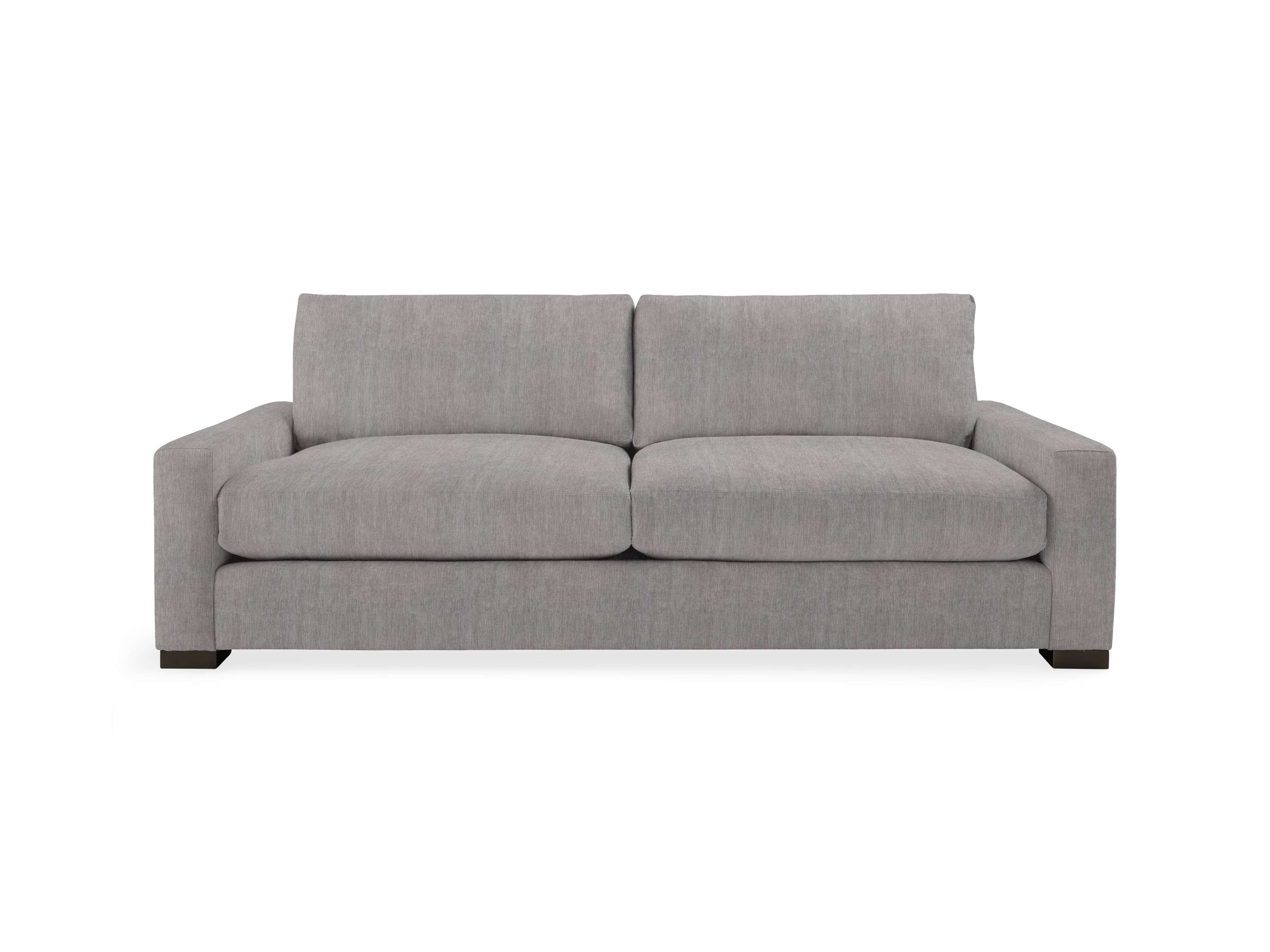 Remington Sofa