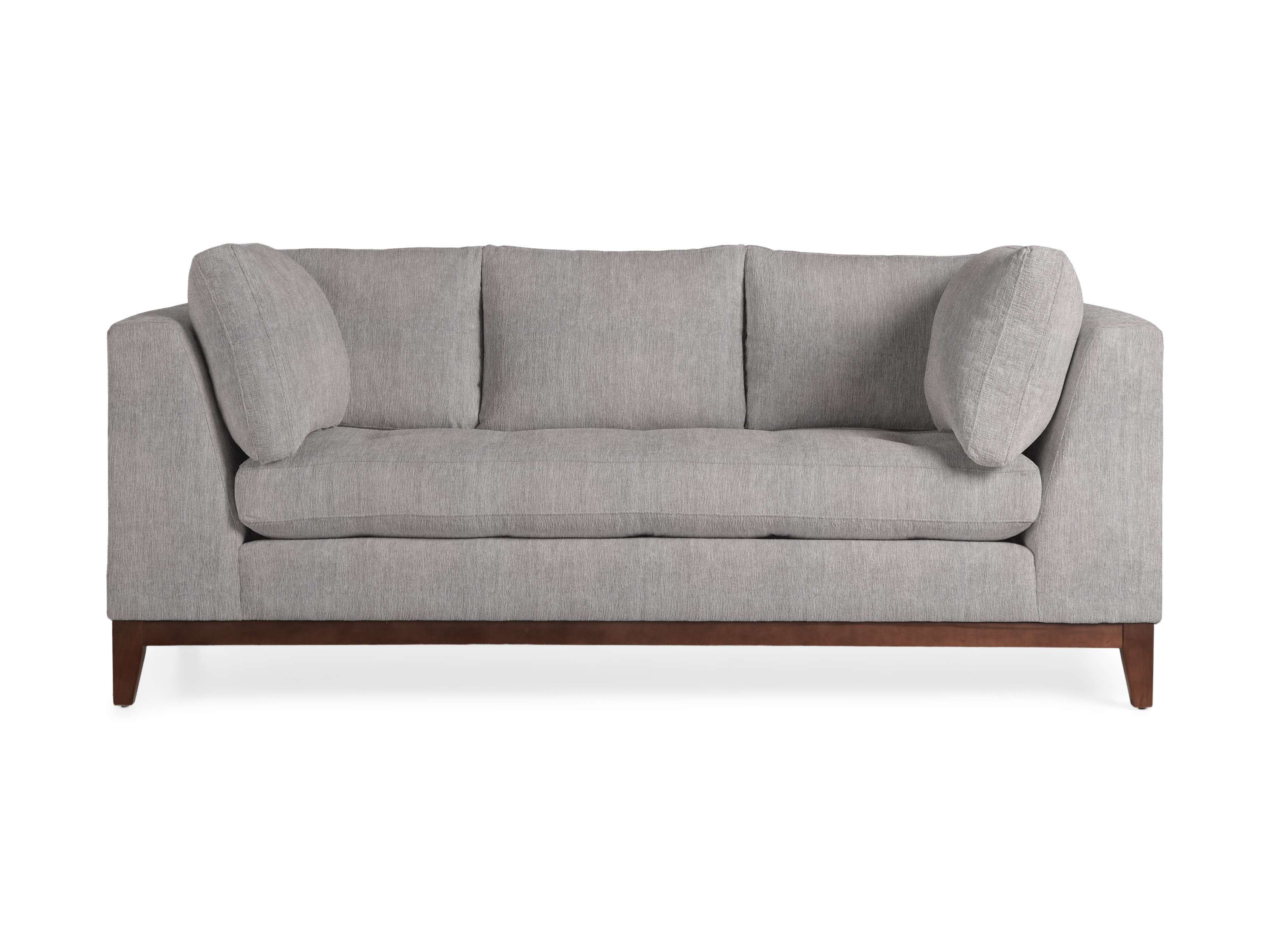 Bryden Sofa