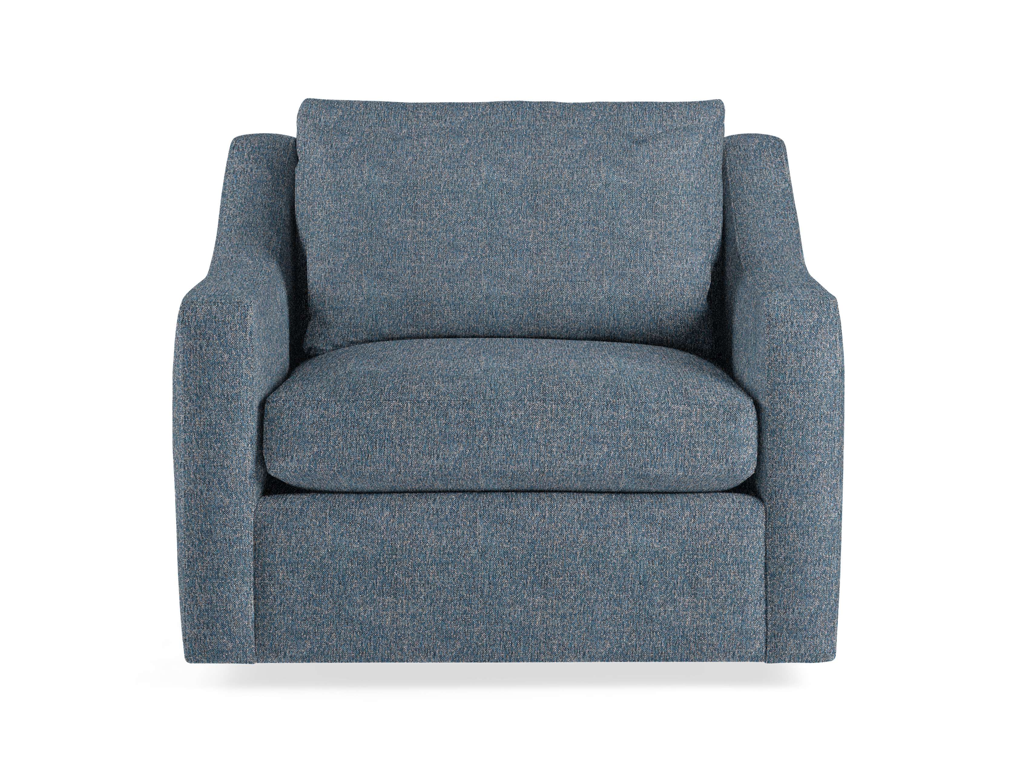 Ashby Chair