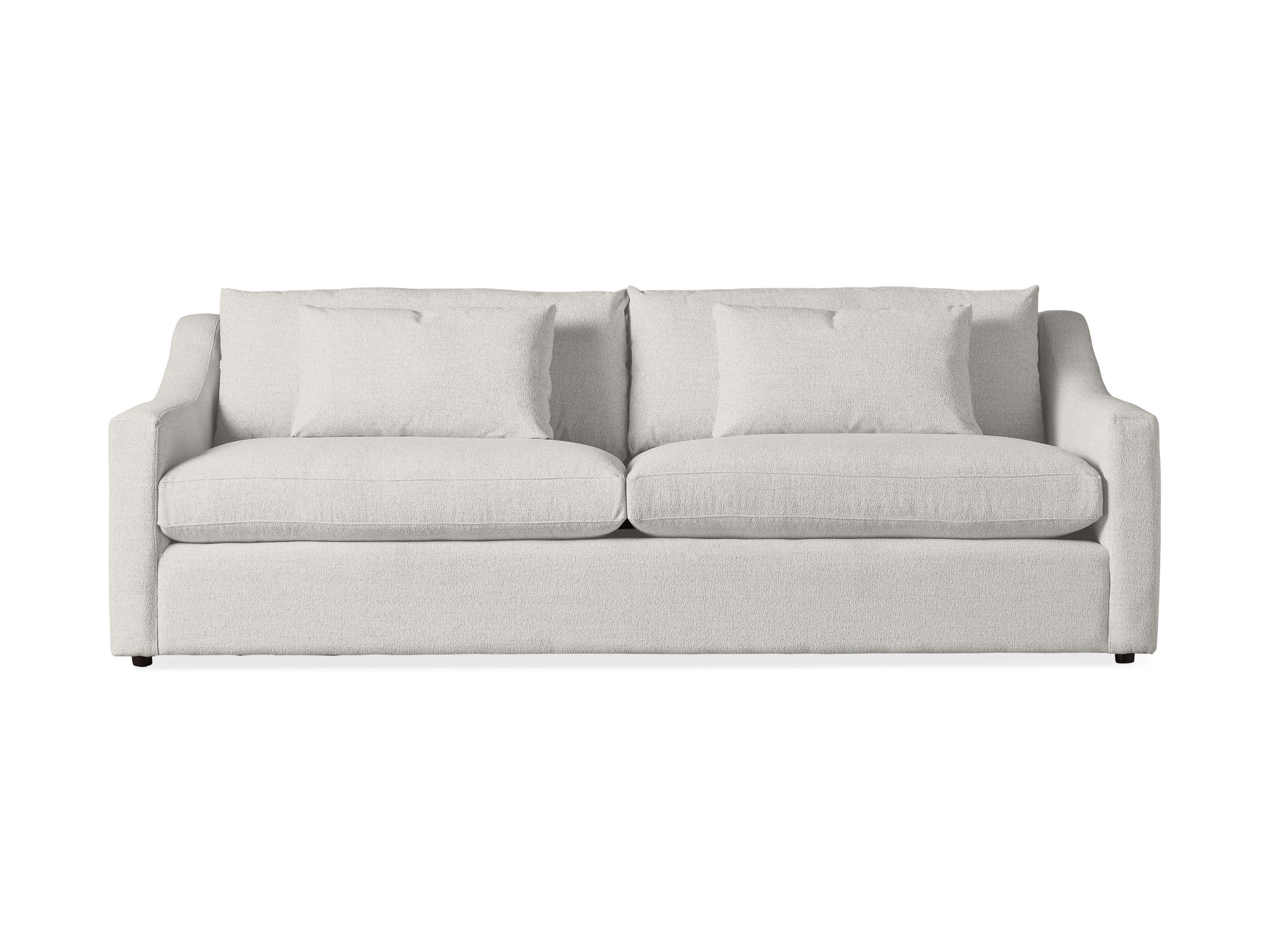 Ashby Sofa