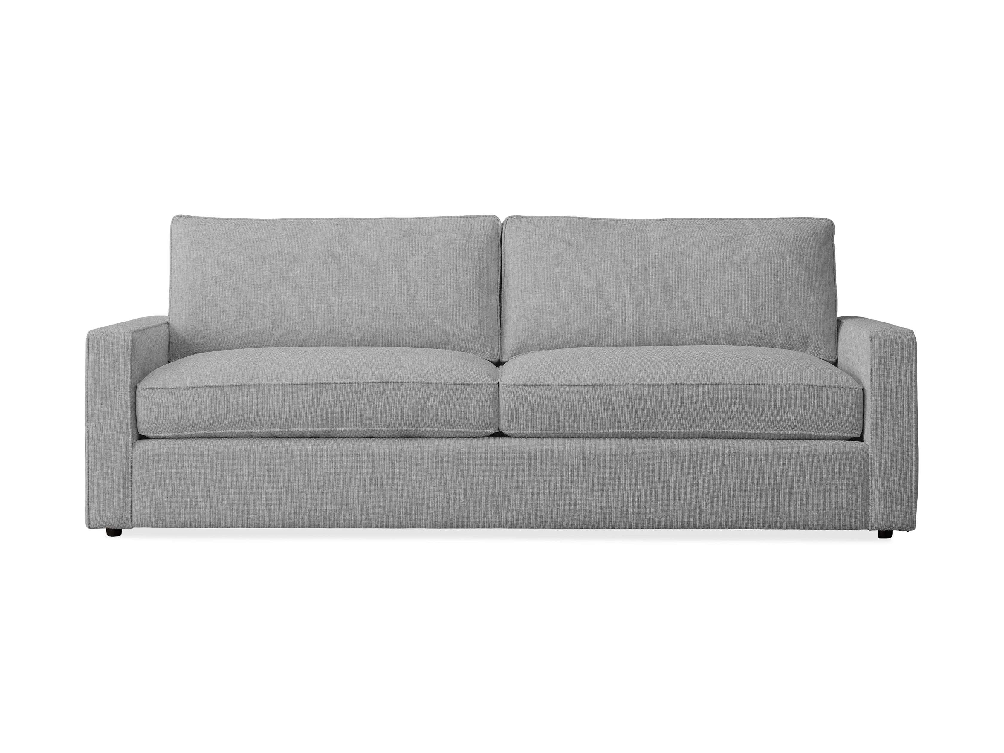 Filmore Sofa