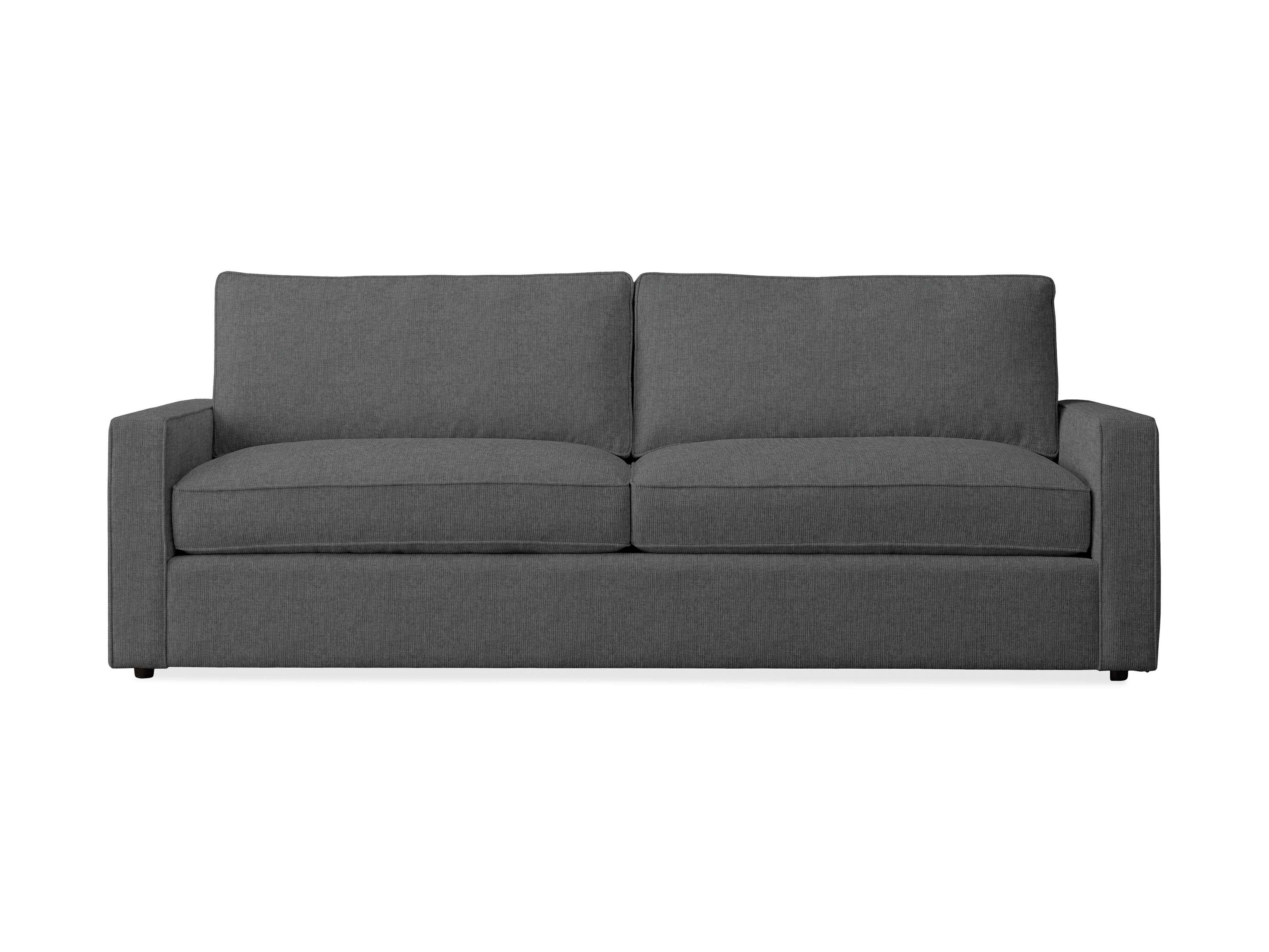 Filmore Sofa