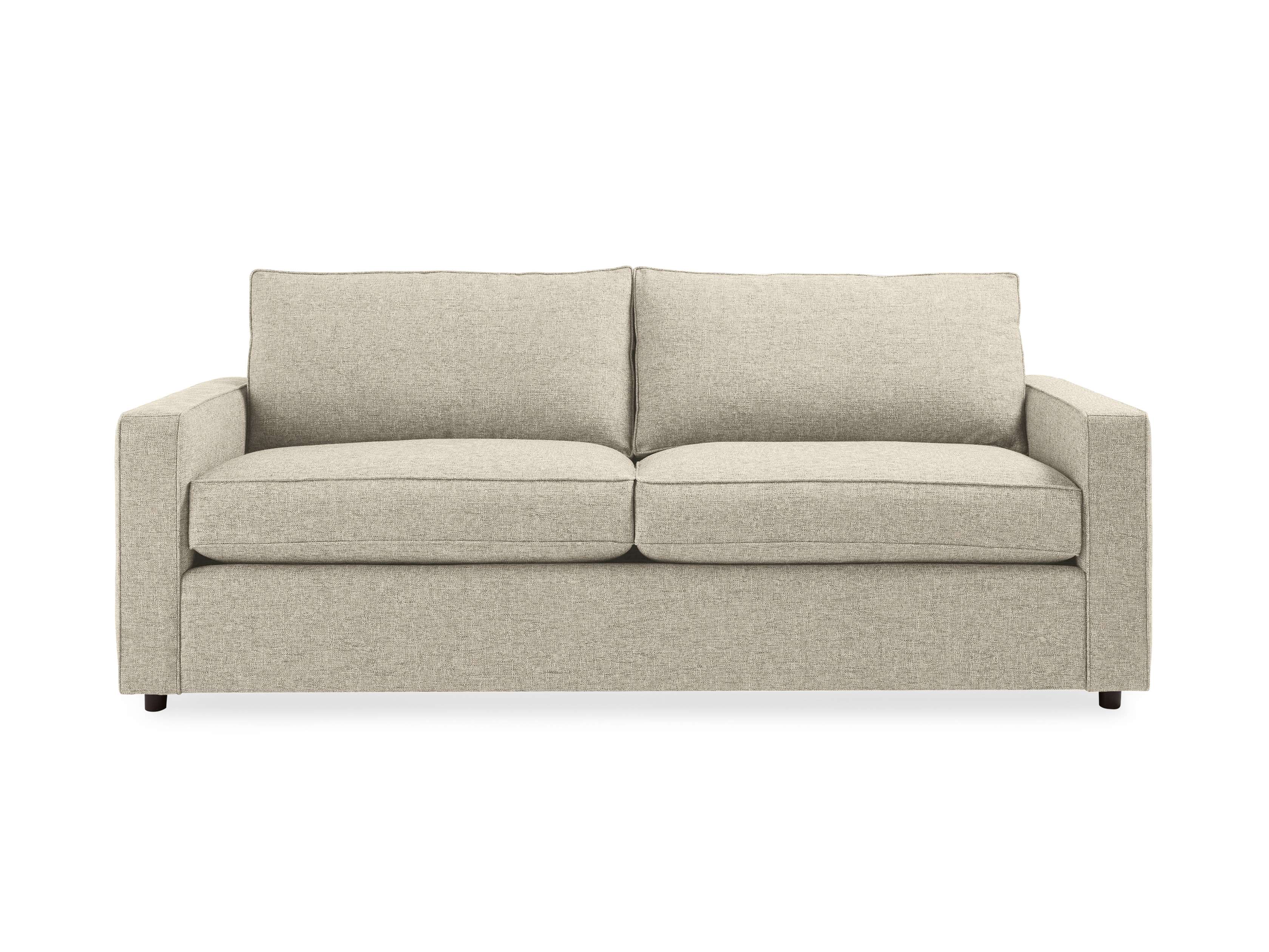Filmore 86 Sofa