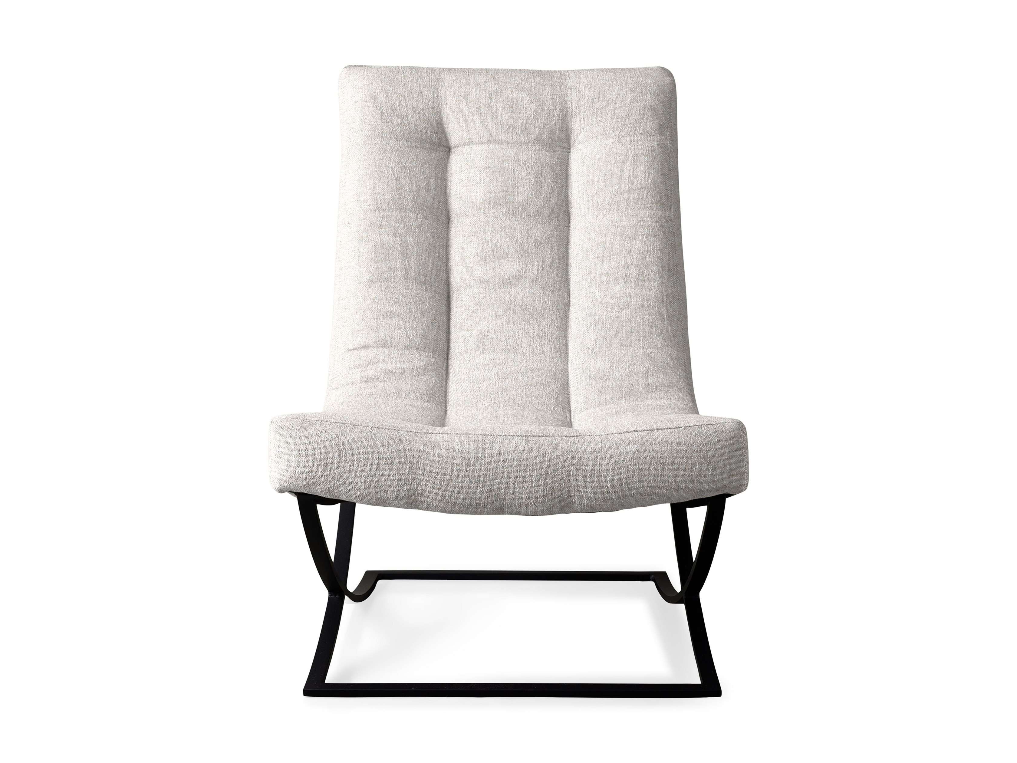 Chaire Lloyd
