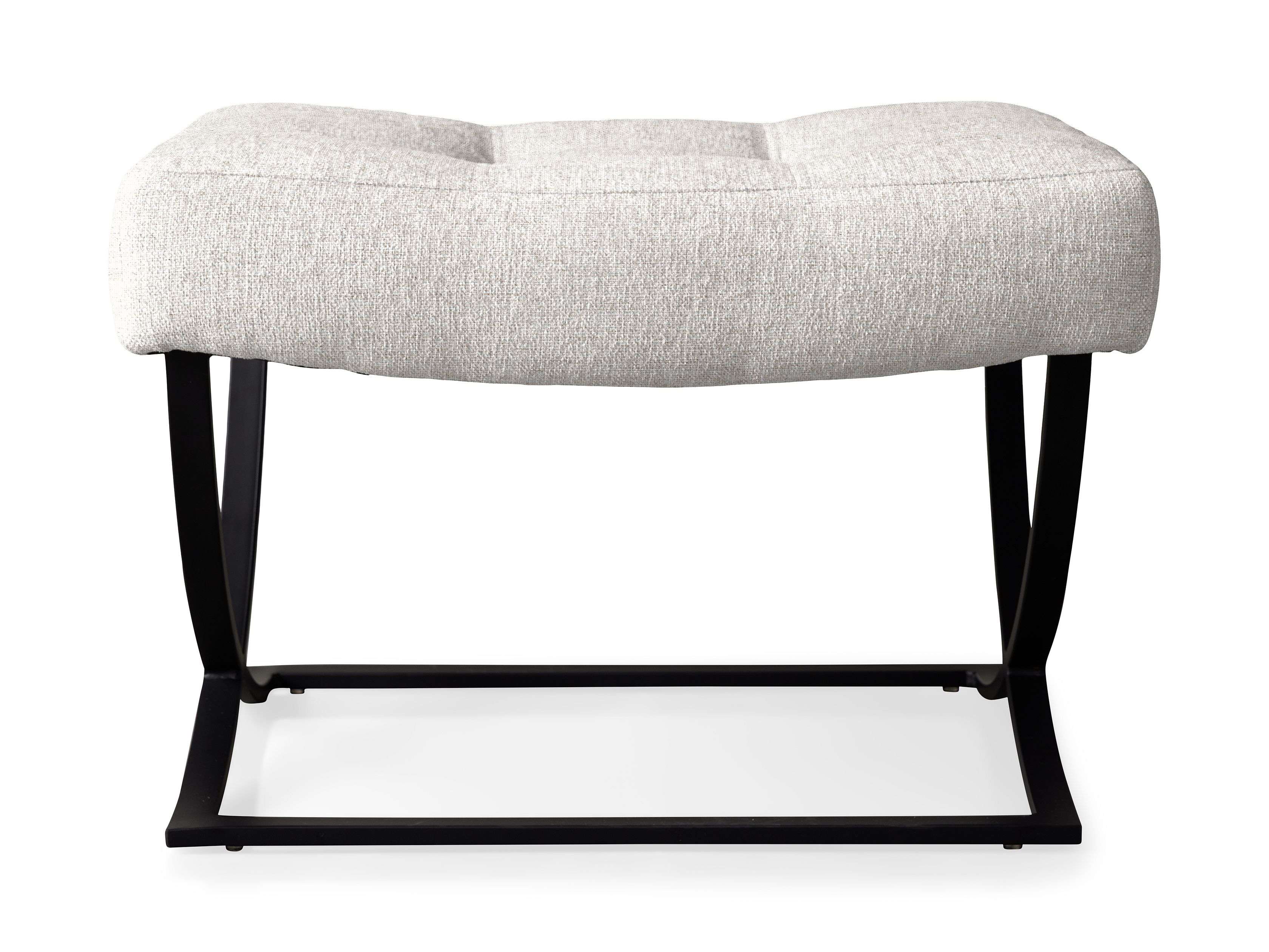 Lloyd Ottoman