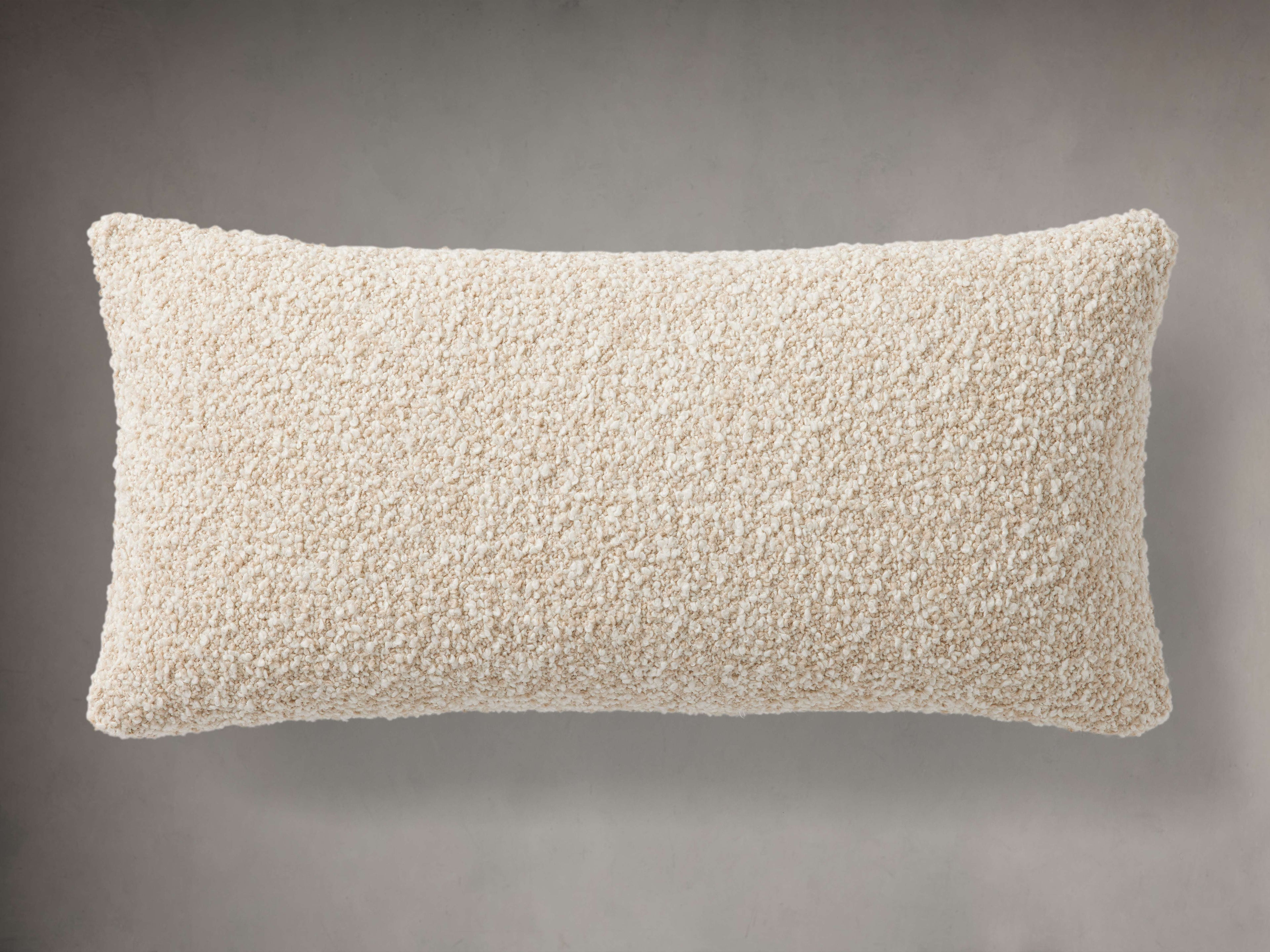 Coussin lombaire italien