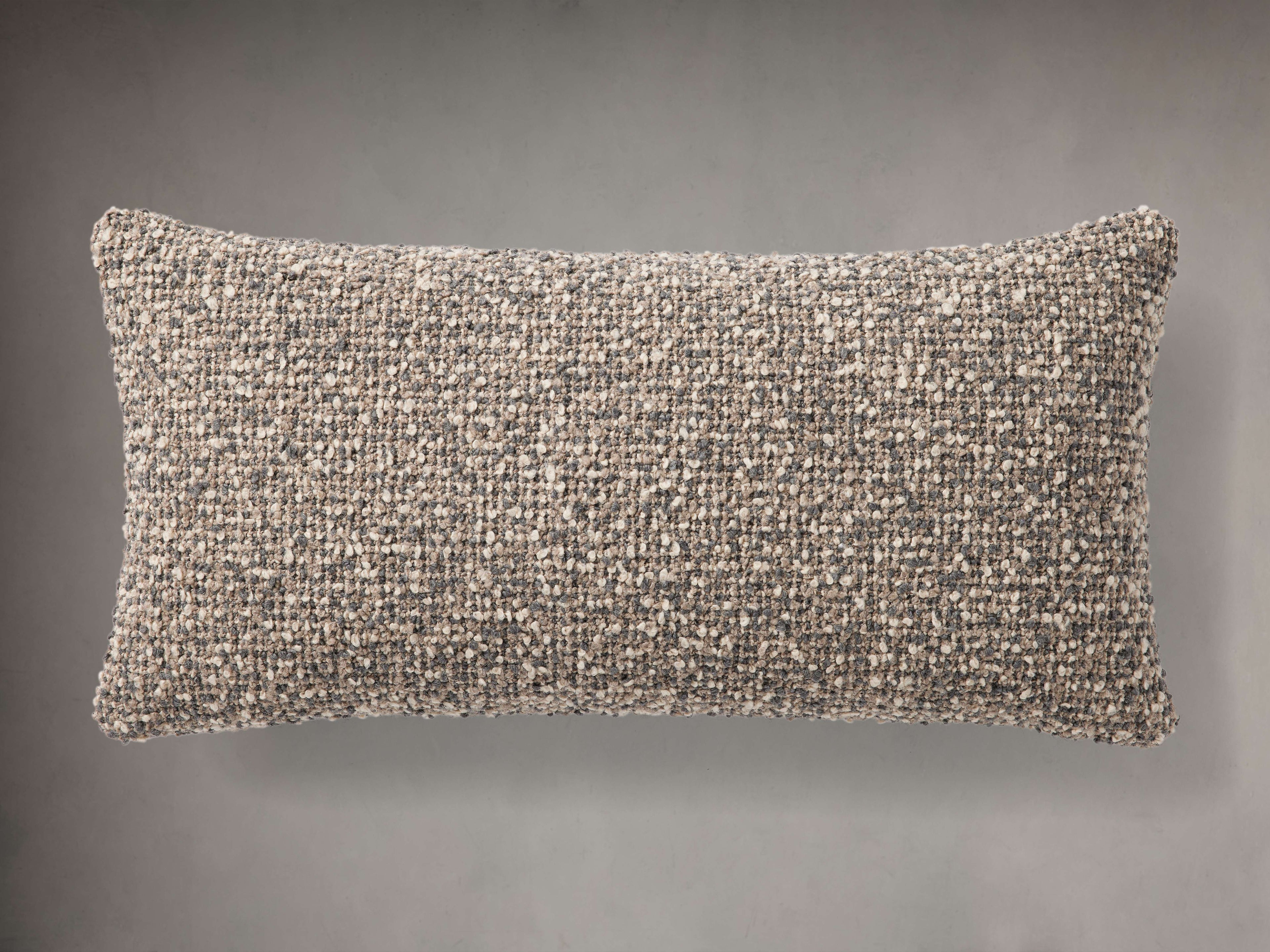 Coussin lombaire italien