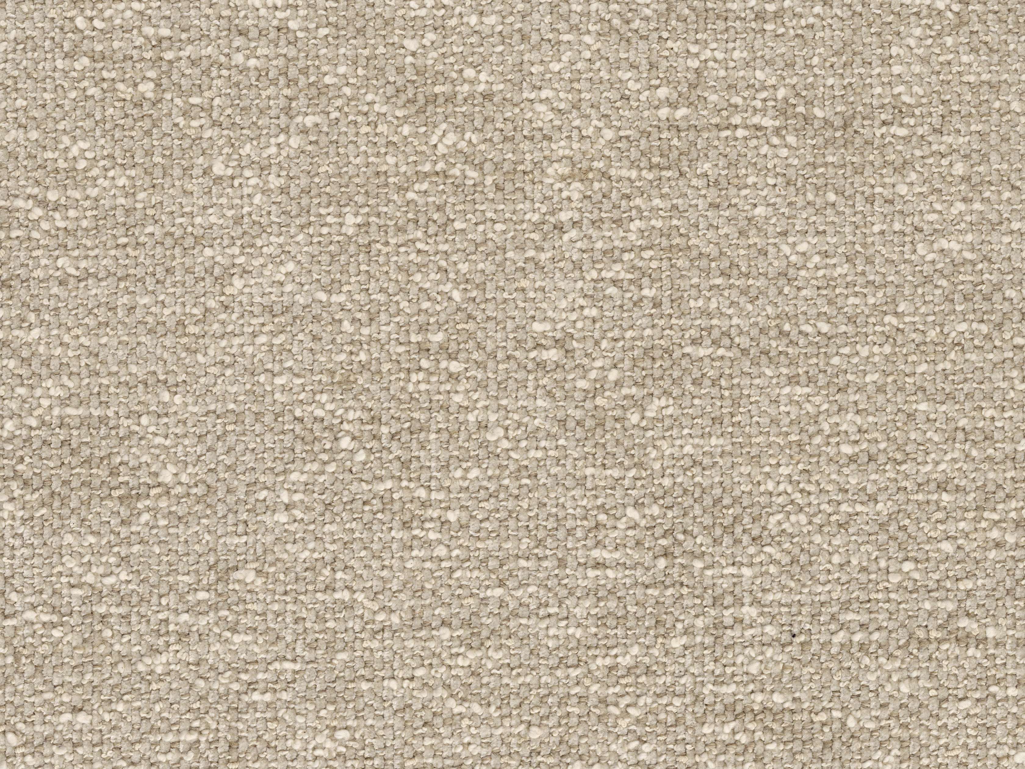 Coussin lombaire italien