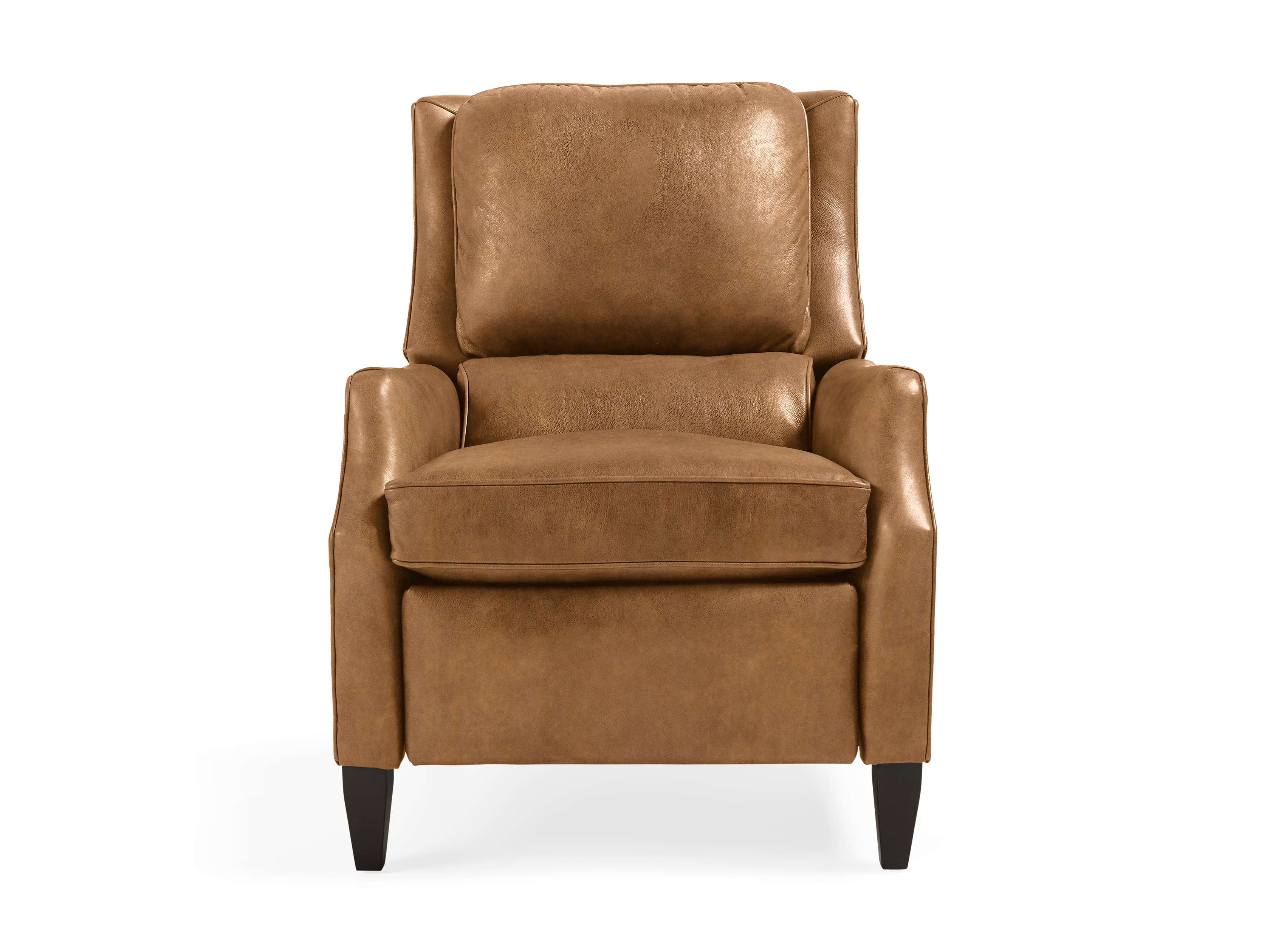 Alex Leather Recliner