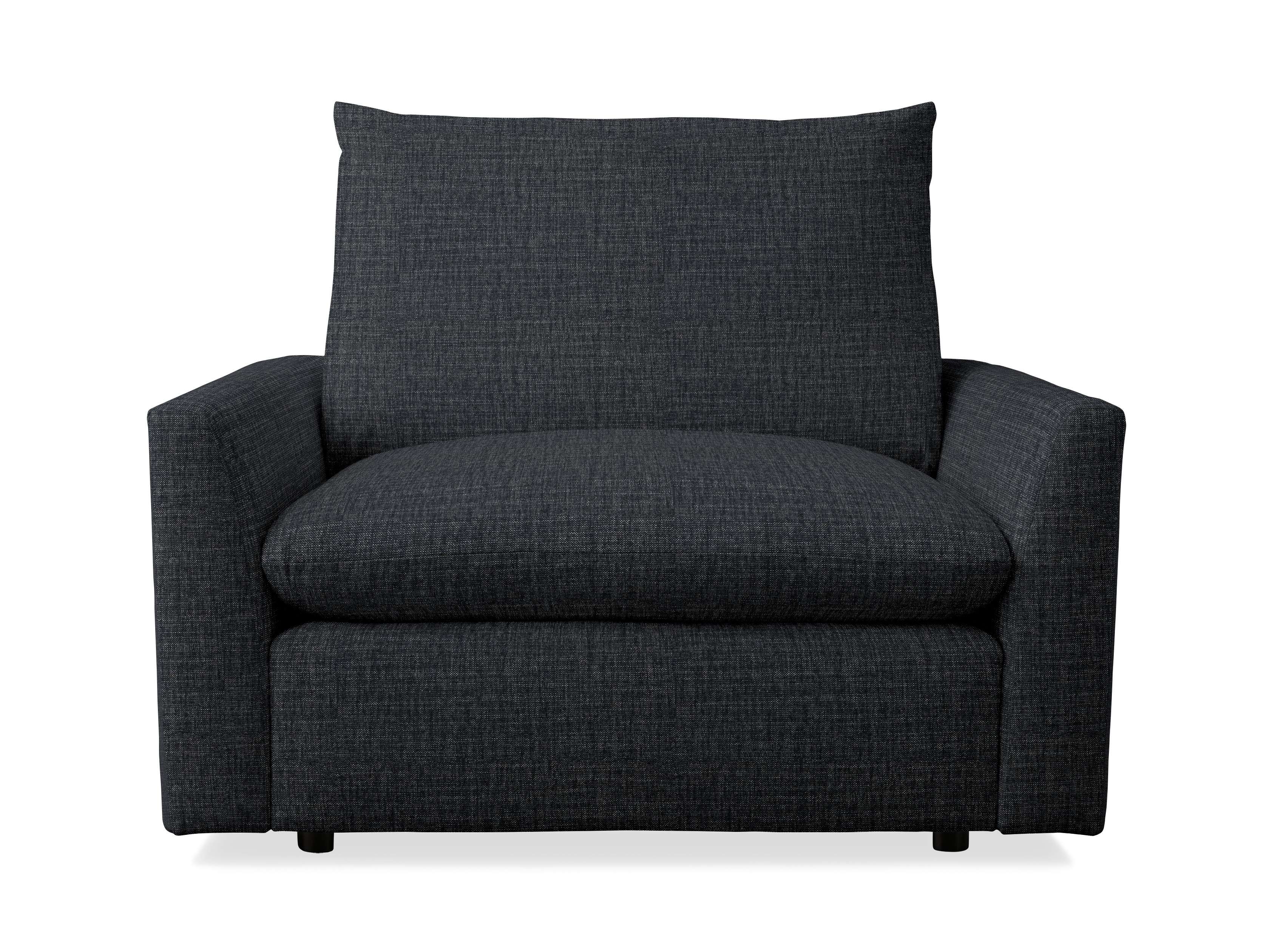 Calistoga Chair