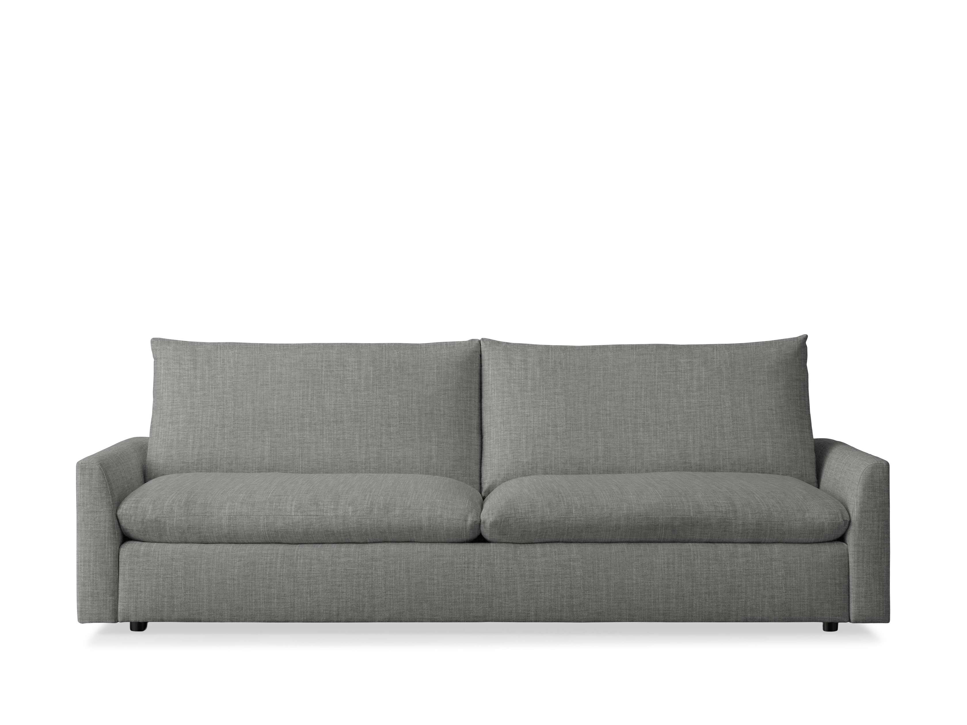 Calistoga Sofa