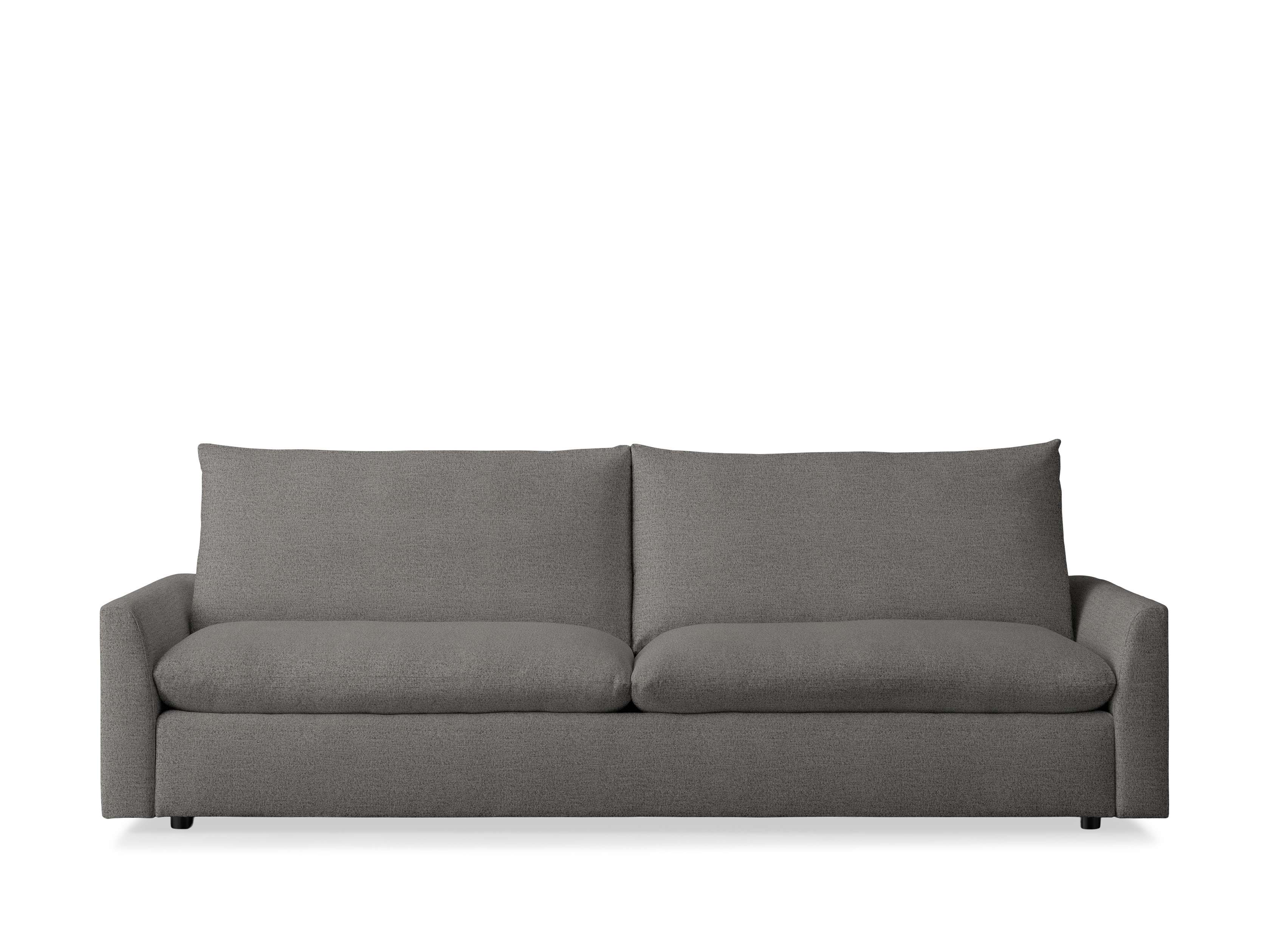 Calistoga Sofa