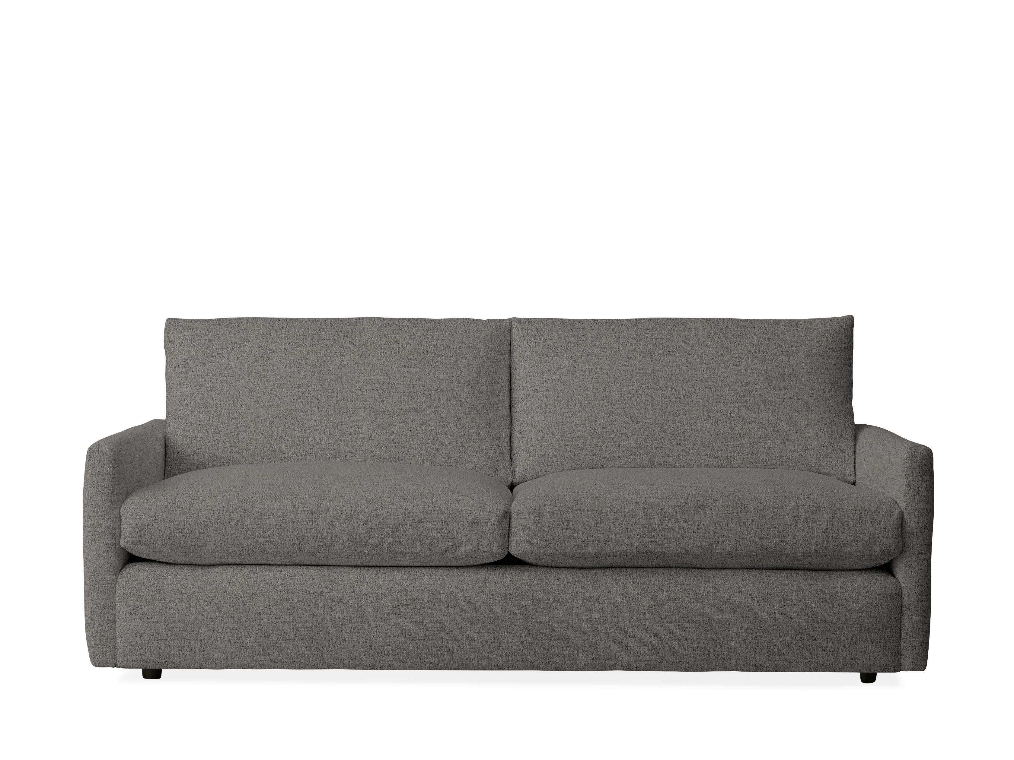 Kipton Sofa