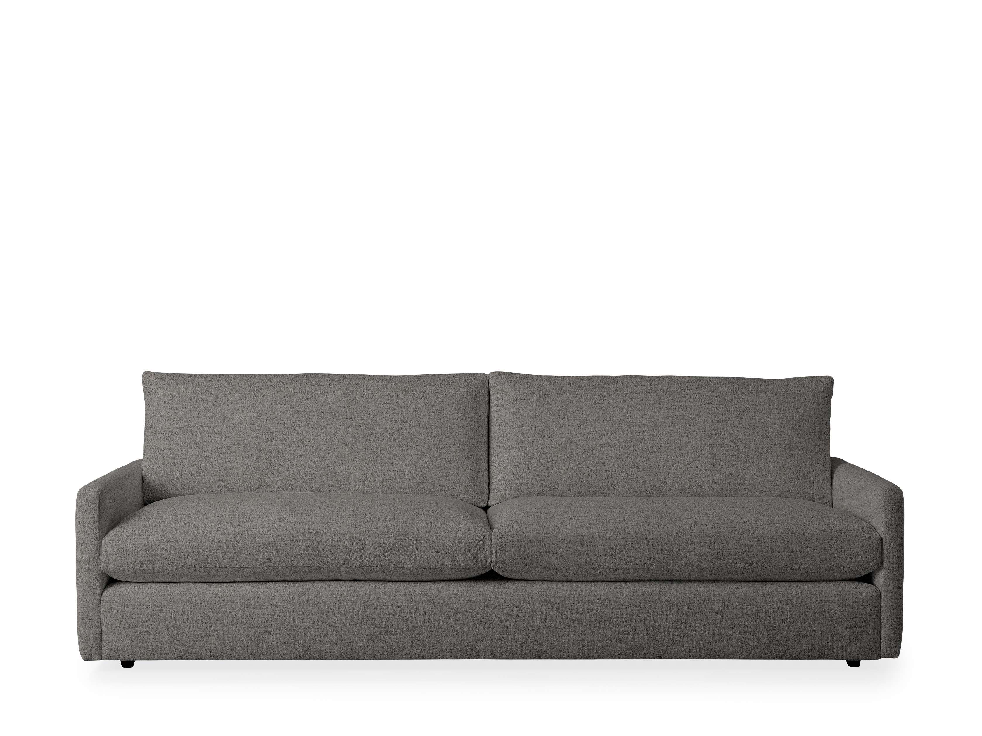 Kipton Sofa