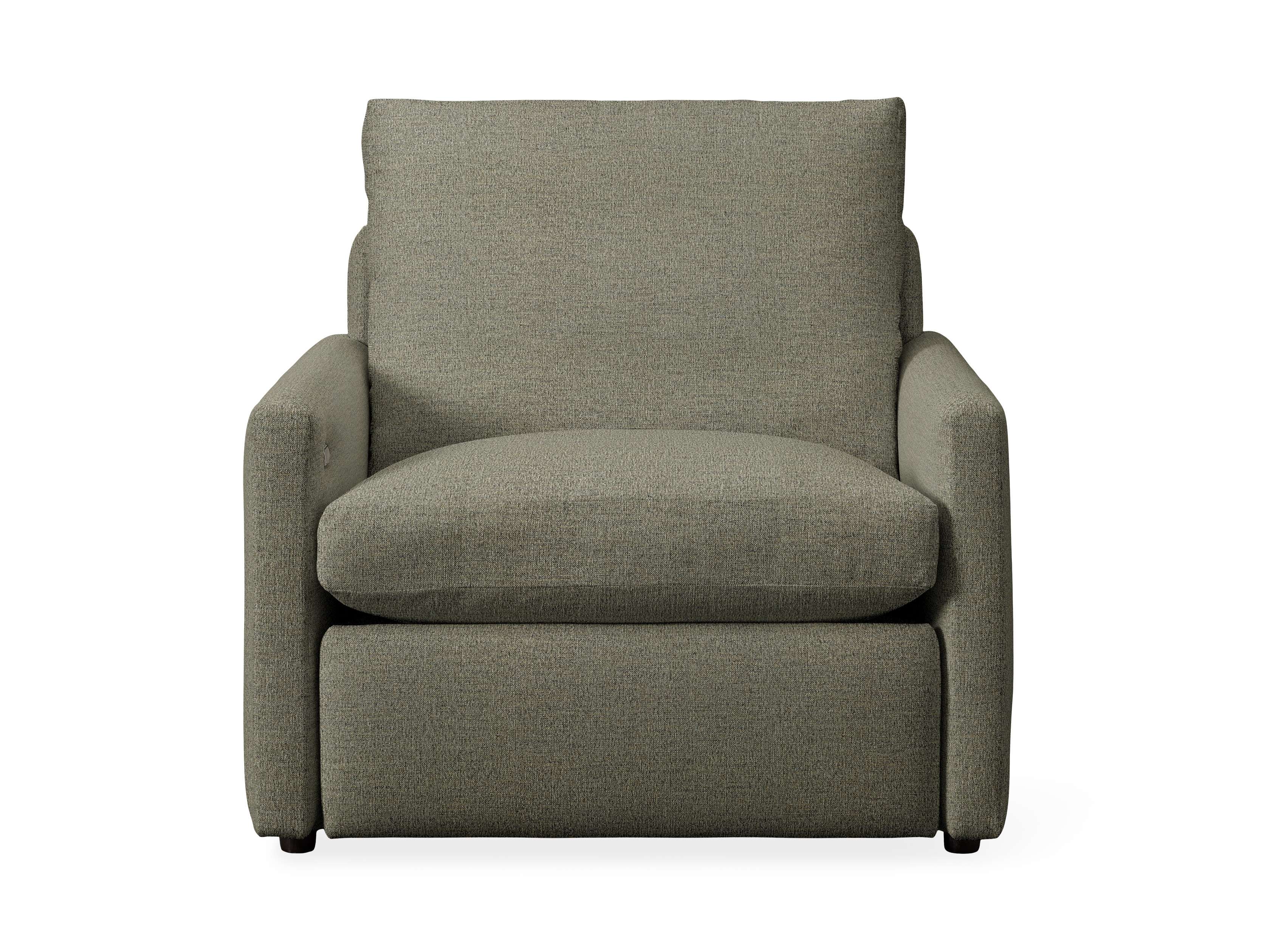 Fauteuil inclinable Kipton Motion