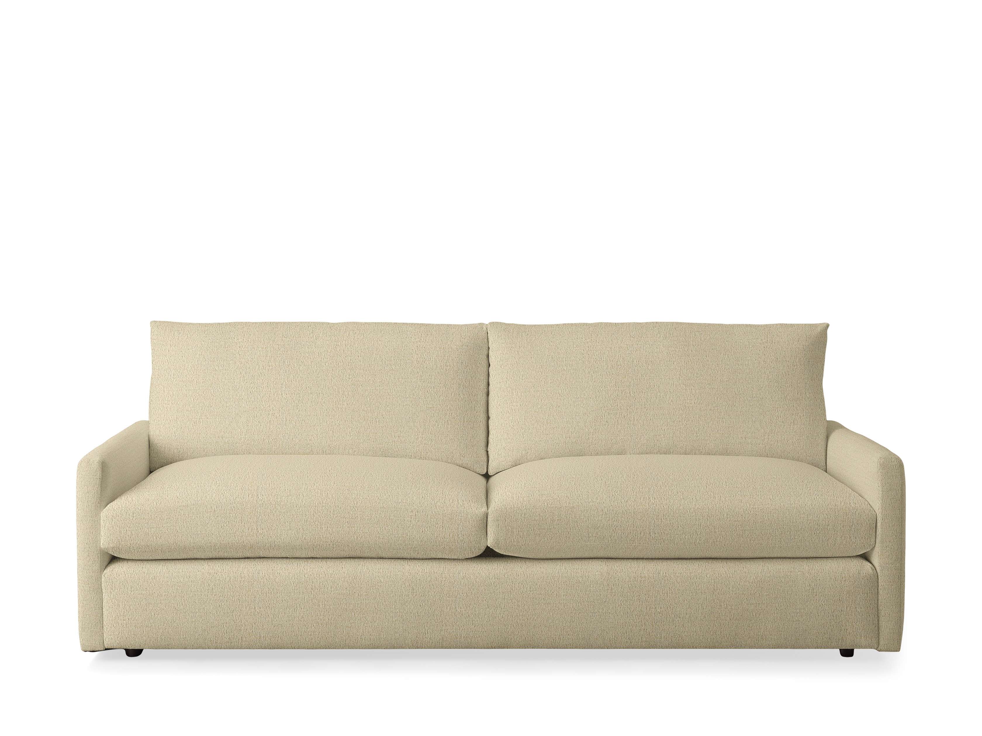Kipton Sofa