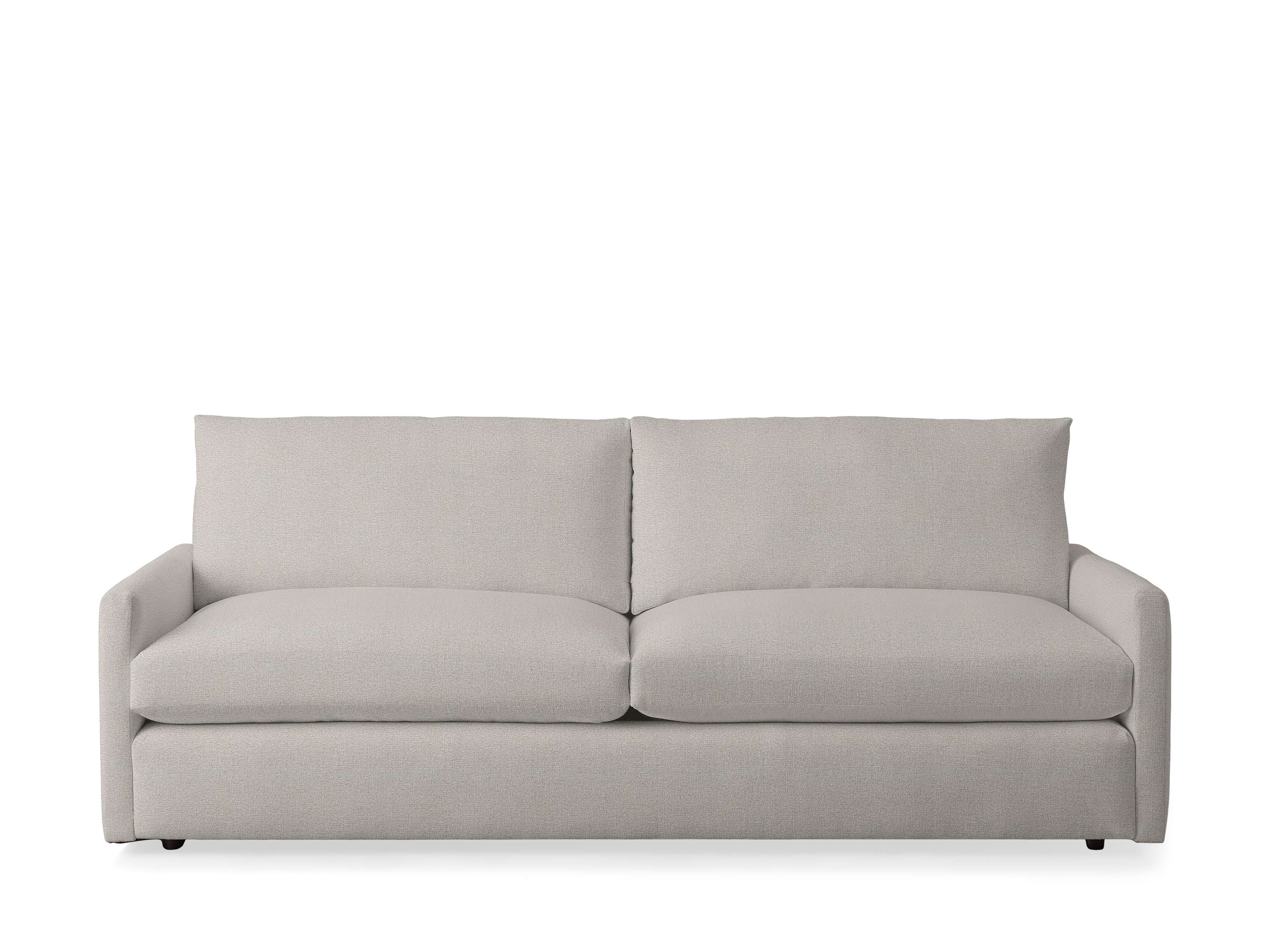 Kipton Sofa