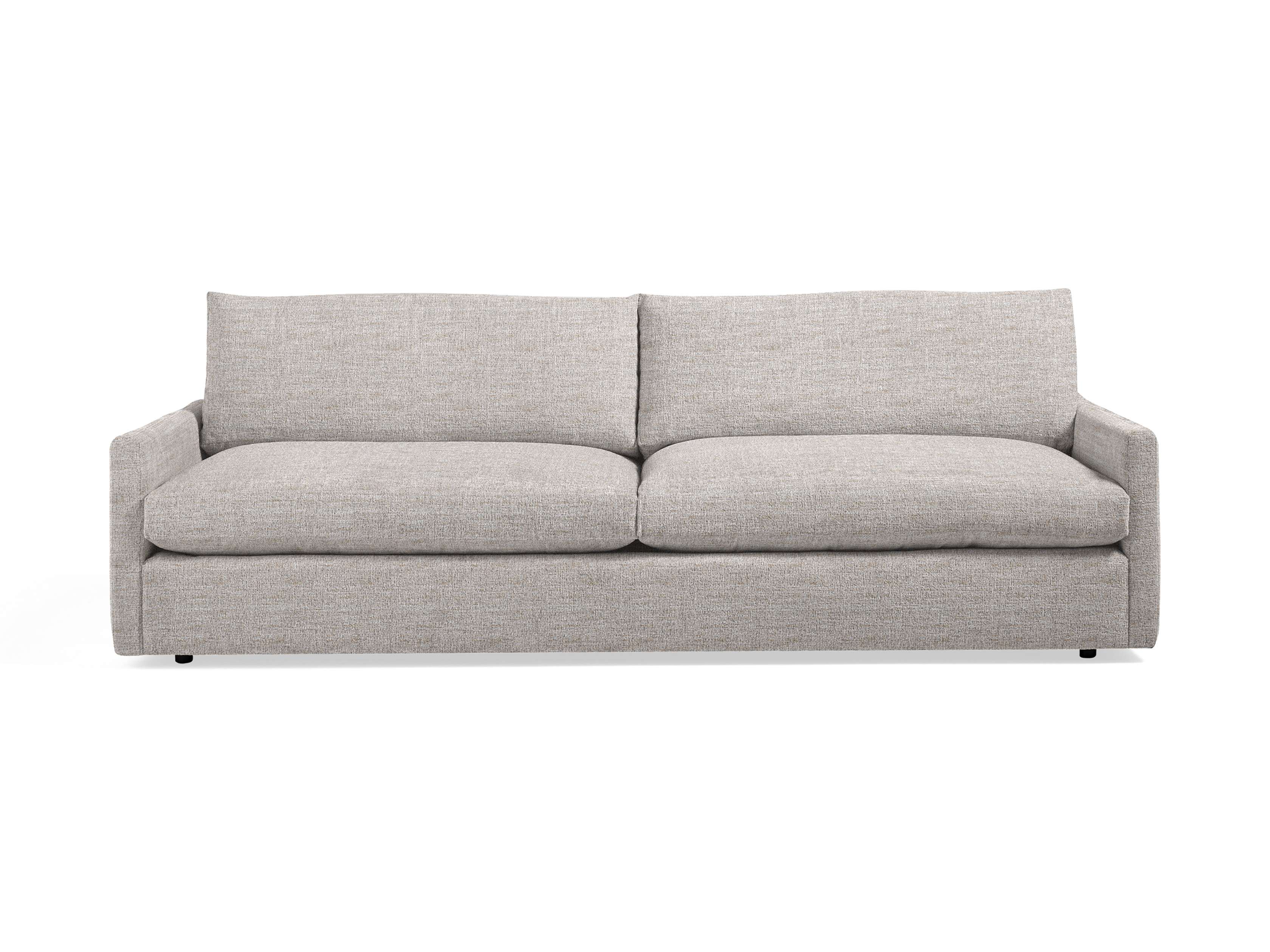 Kipton Sofa