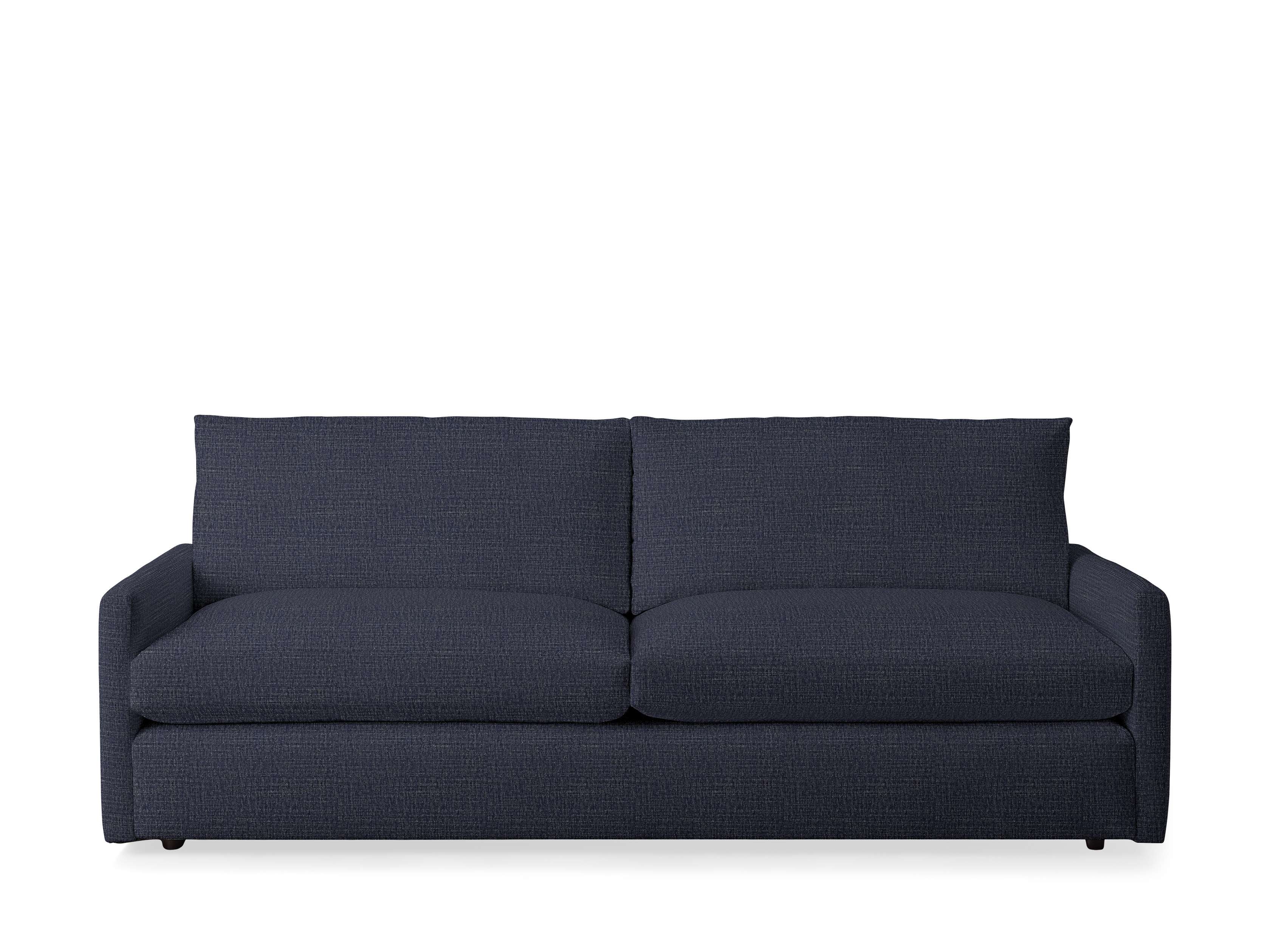 Kipton Sofa